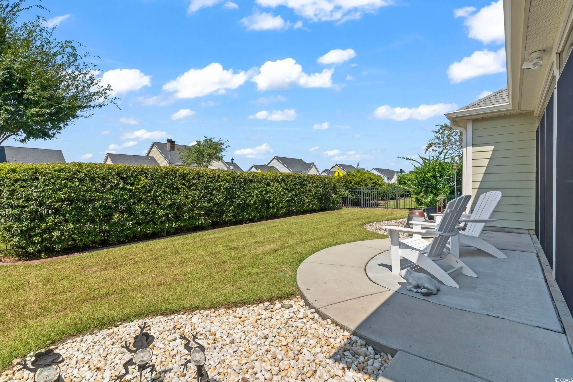 Property Slideshow image 31 of 38 | 1641 culbertson ave, Myrtle Beach, SC, 29577