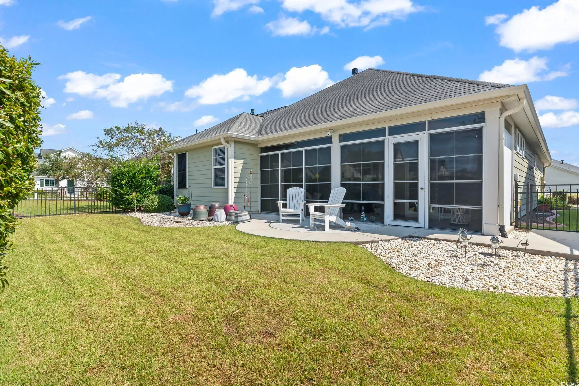 Property Slideshow image 32 of 38 | 1641 culbertson ave, Myrtle Beach, SC, 29577