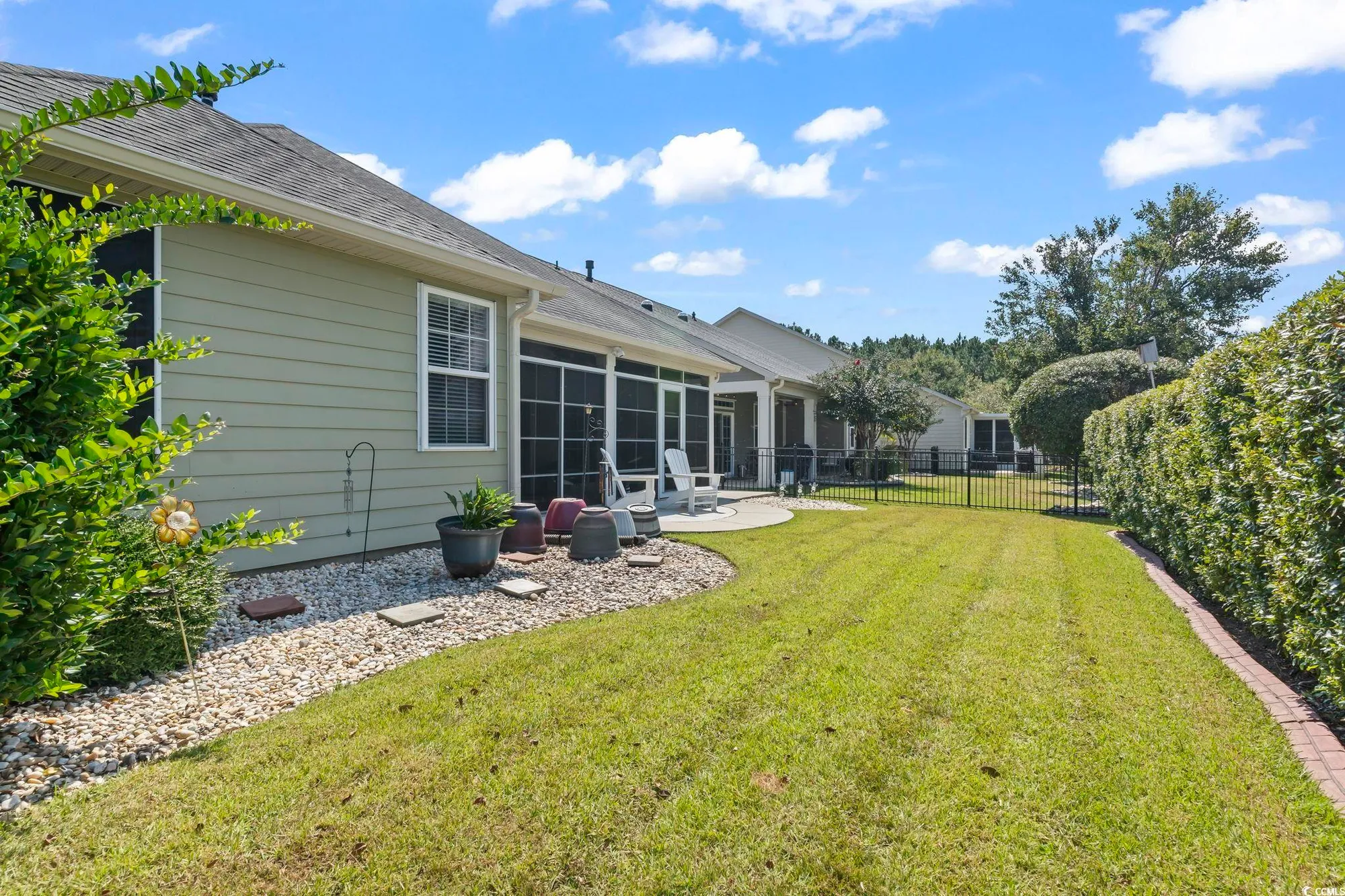 Property Slideshow image 33 of 38 | 1641 culbertson ave, Myrtle Beach, SC, 29577