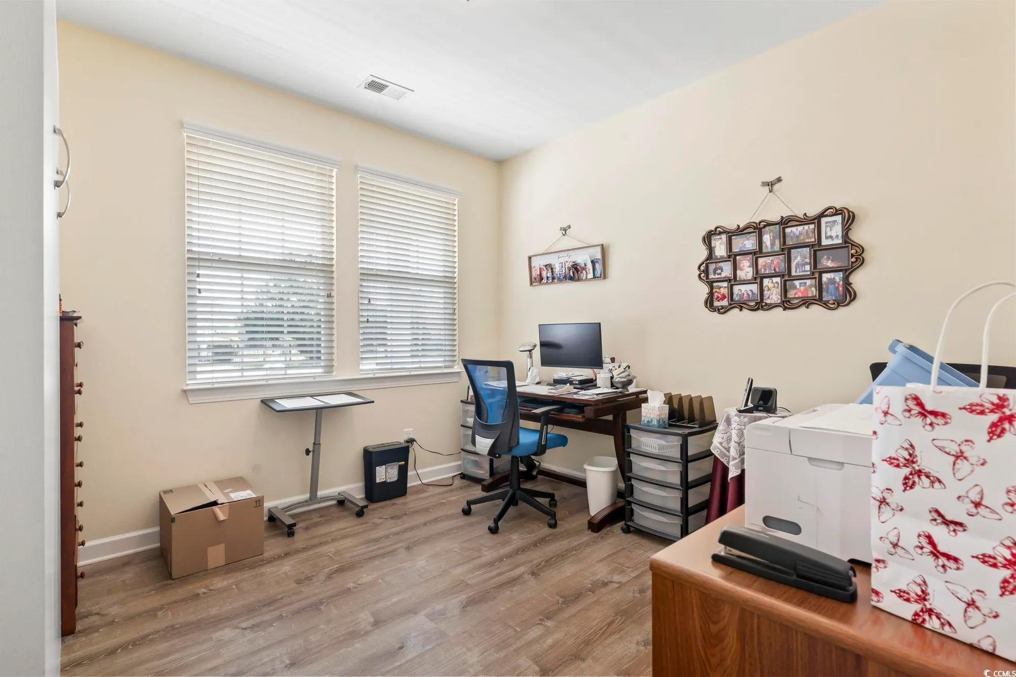 Property Slideshow image 4 of 38 | 1641 culbertson ave, Myrtle Beach, SC, 29577