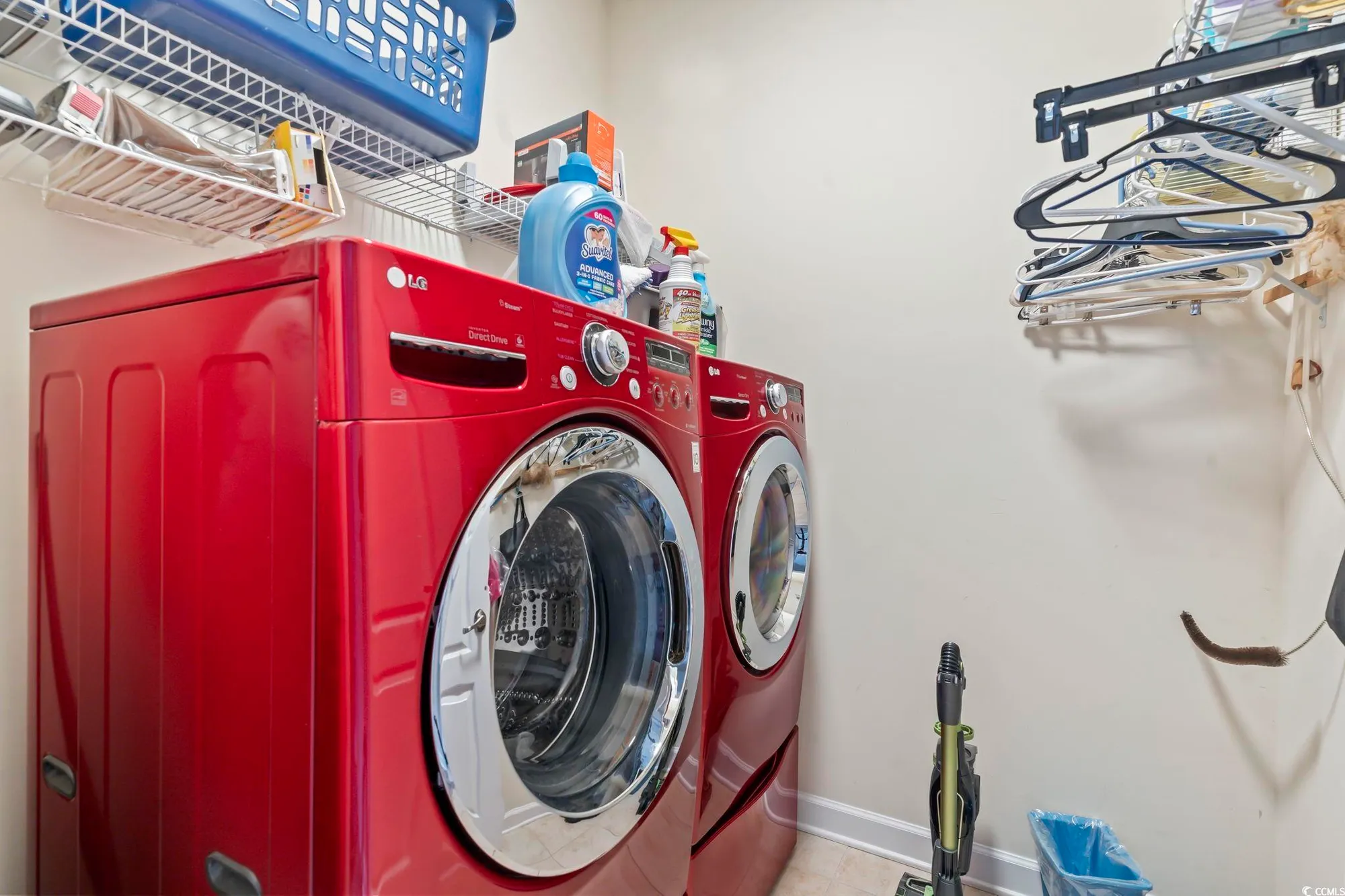 Property Slideshow image 6 of 38 | 1641 culbertson ave, Myrtle Beach, SC, 29577