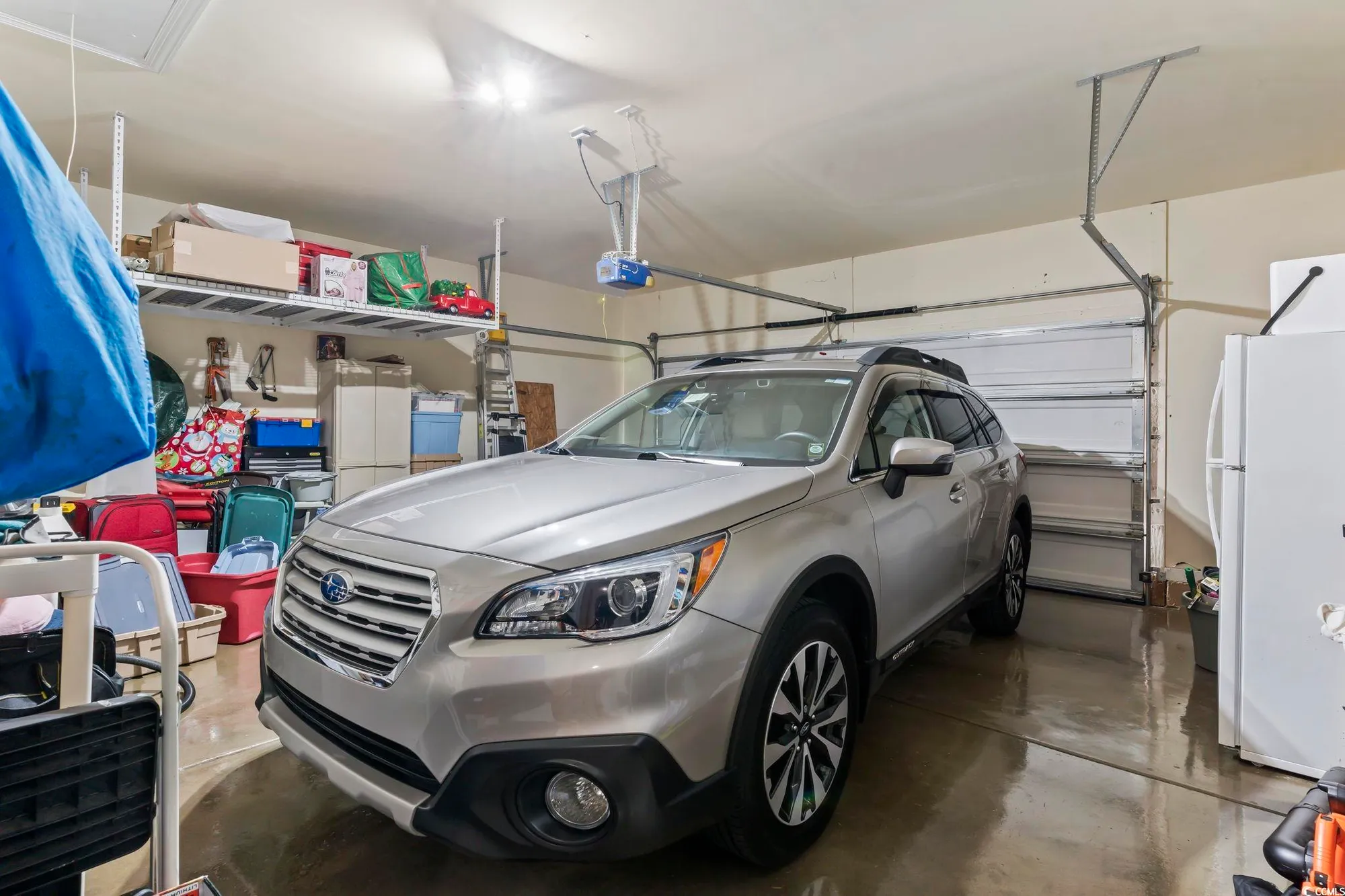 Property Slideshow image 7 of 38 | 1641 culbertson ave, Myrtle Beach, SC, 29577