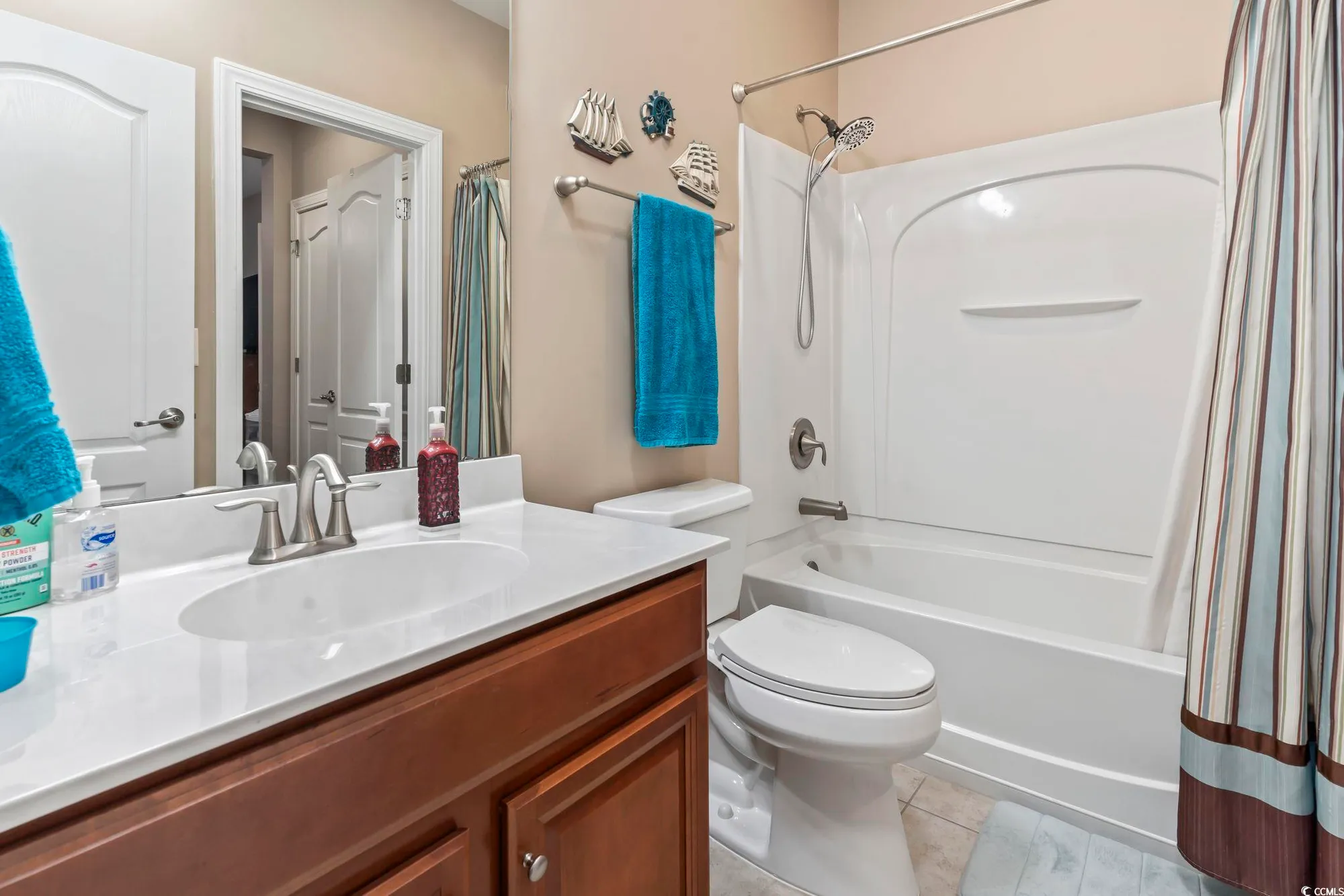 Property Slideshow image 8 of 38 | 1641 culbertson ave, Myrtle Beach, SC, 29577