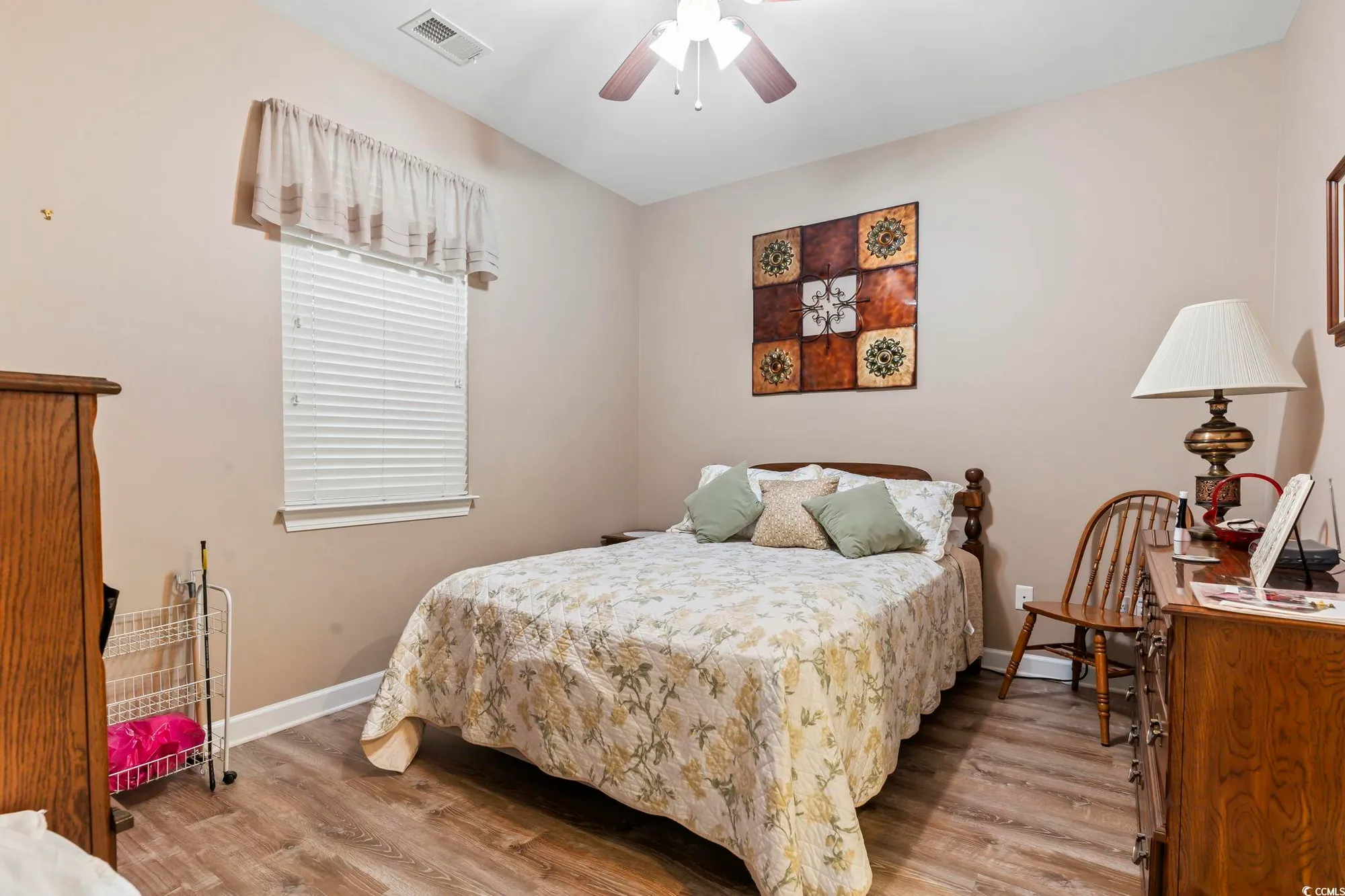 Property Slideshow image 9 of 38 | 1641 culbertson ave, Myrtle Beach, SC, 29577