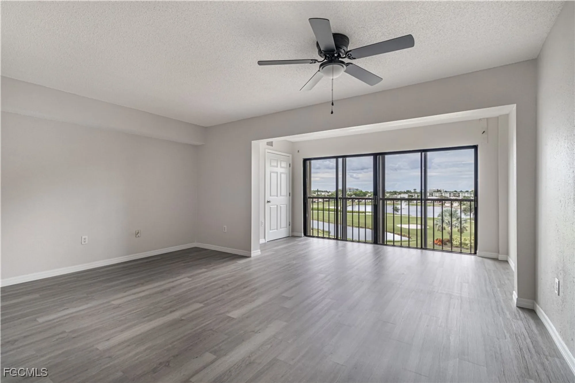 Property Slideshow image 1 of 34 | 7410 lake breeze dr 508, Fort Myers, FL, 33907