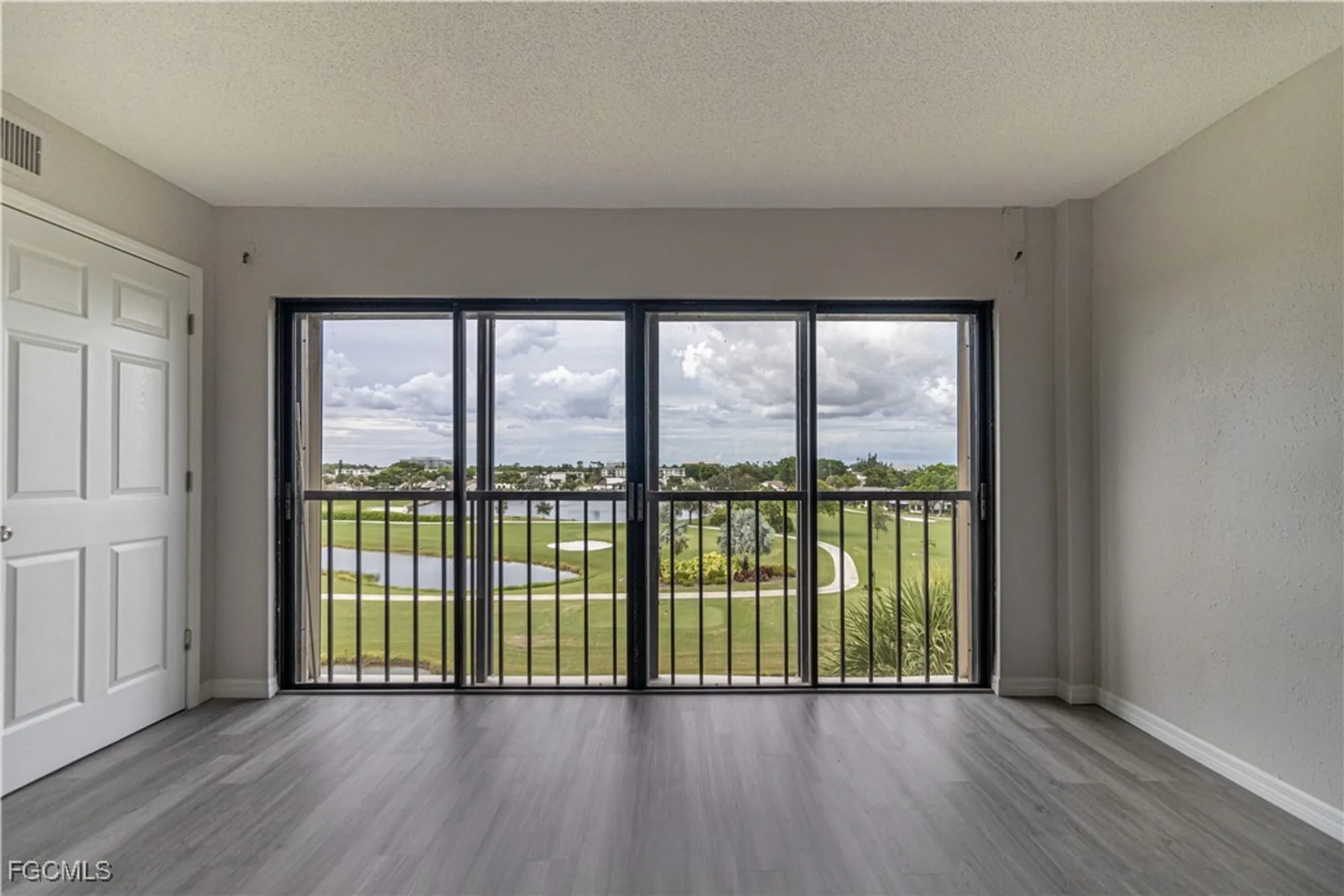 Property Slideshow image 2 of 34 | 7410 lake breeze dr 508, Fort Myers, FL, 33907