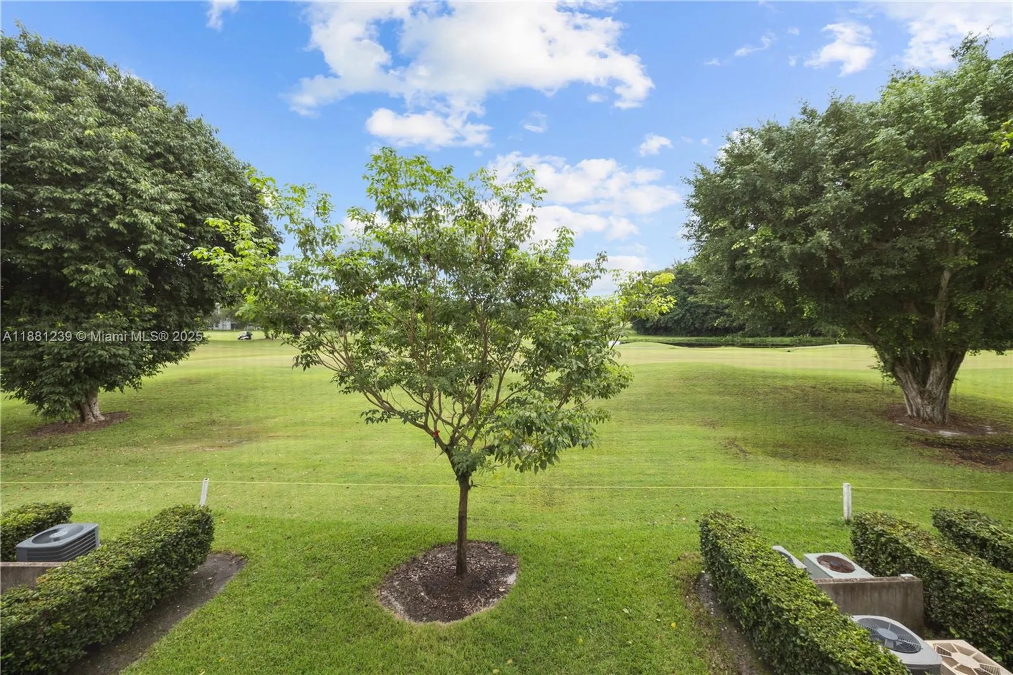 Property Slideshow image 16 of 37 | 901 sw 128th ave 212e, Pembroke Pines, FL, 33027