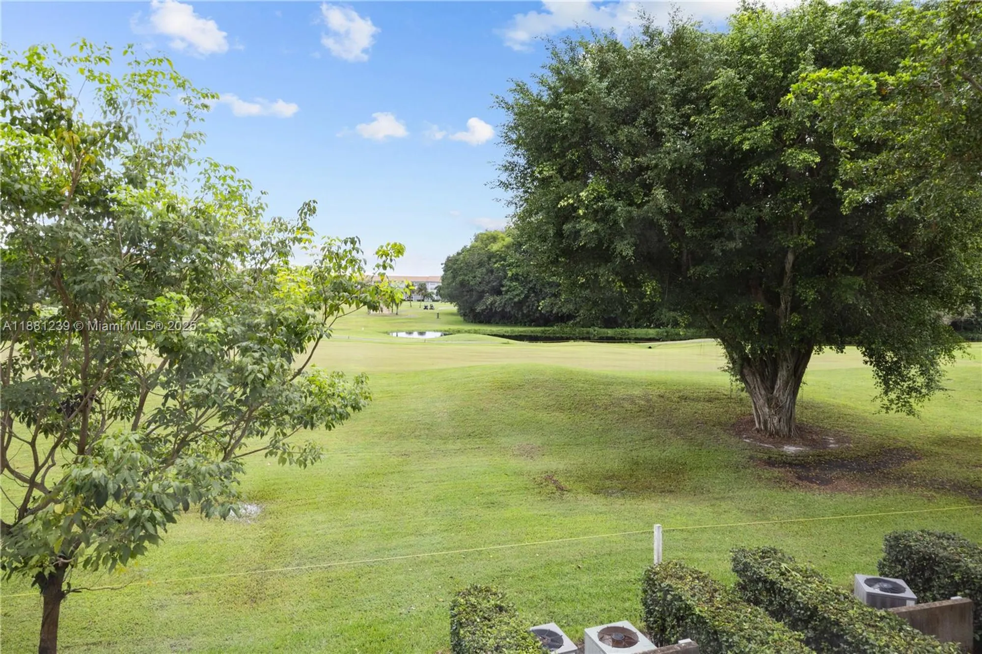 Property Slideshow image 17 of 37 | 901 sw 128th ave 212e, Pembroke Pines, FL, 33027