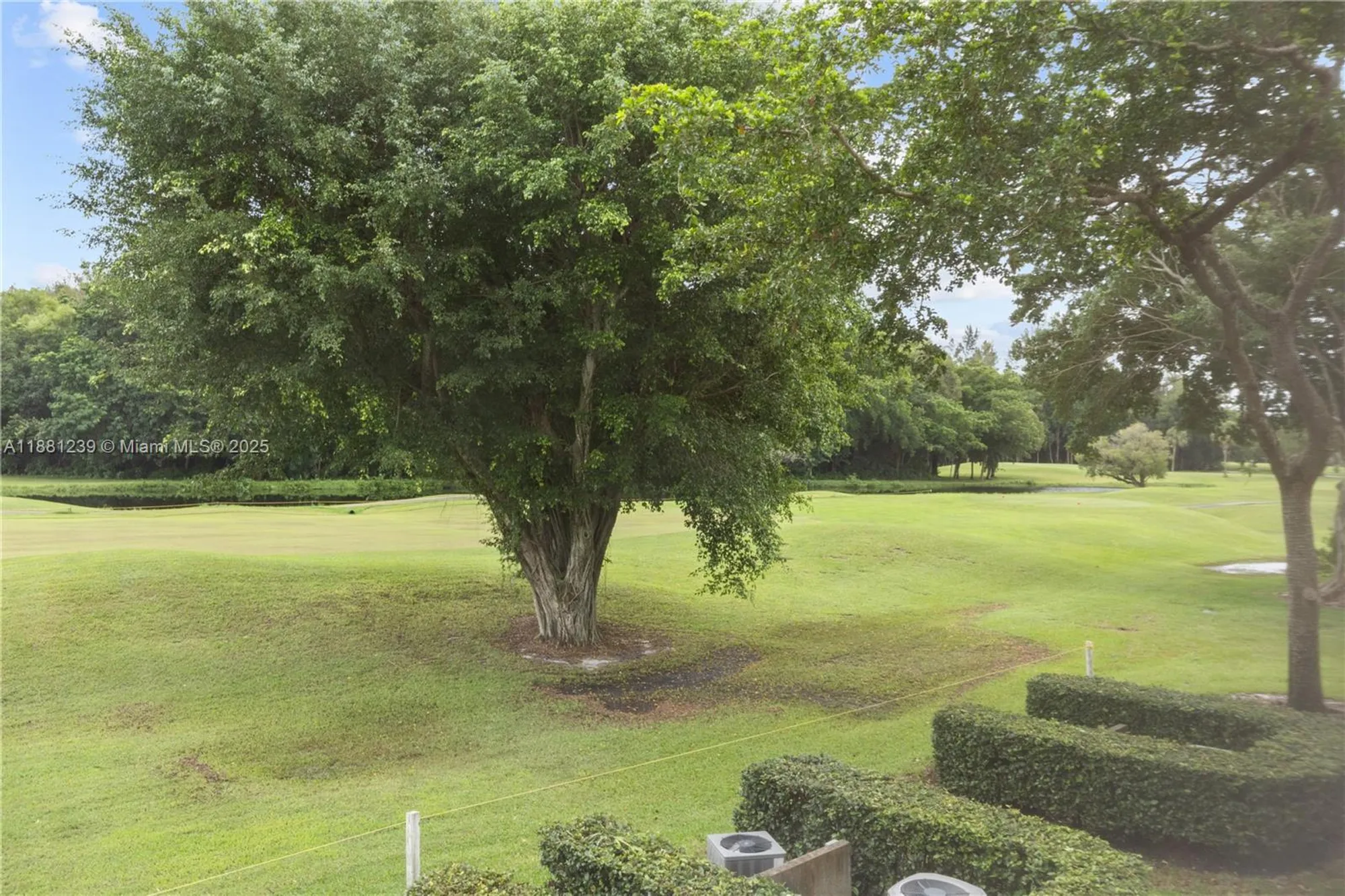 Property Slideshow image 18 of 37 | 901 sw 128th ave 212e, Pembroke Pines, FL, 33027
