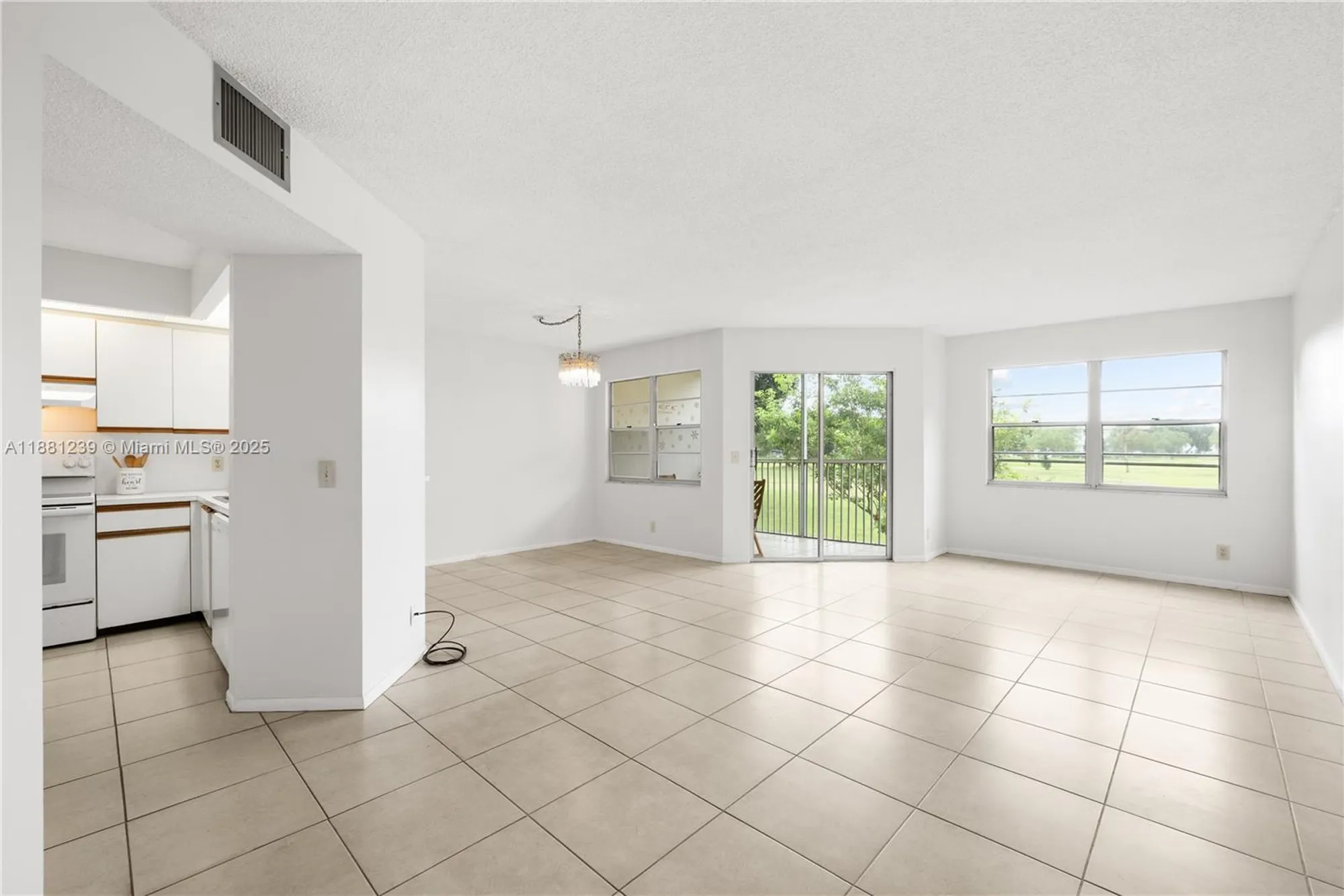 Property Slideshow image 1 of 37 | 901 sw 128th ave 212e, Pembroke Pines, FL, 33027