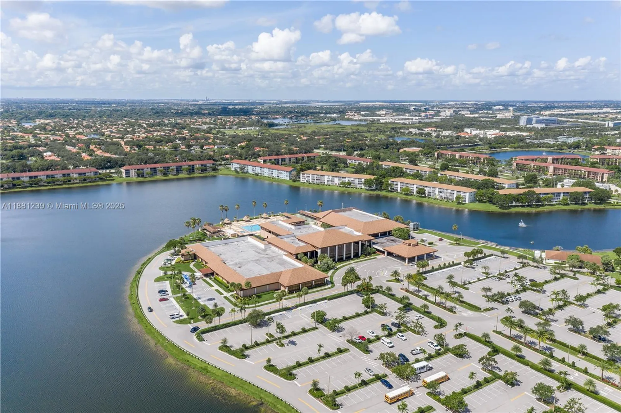 Property Slideshow image 27 of 37 | 901 sw 128th ave 212e, Pembroke Pines, FL, 33027