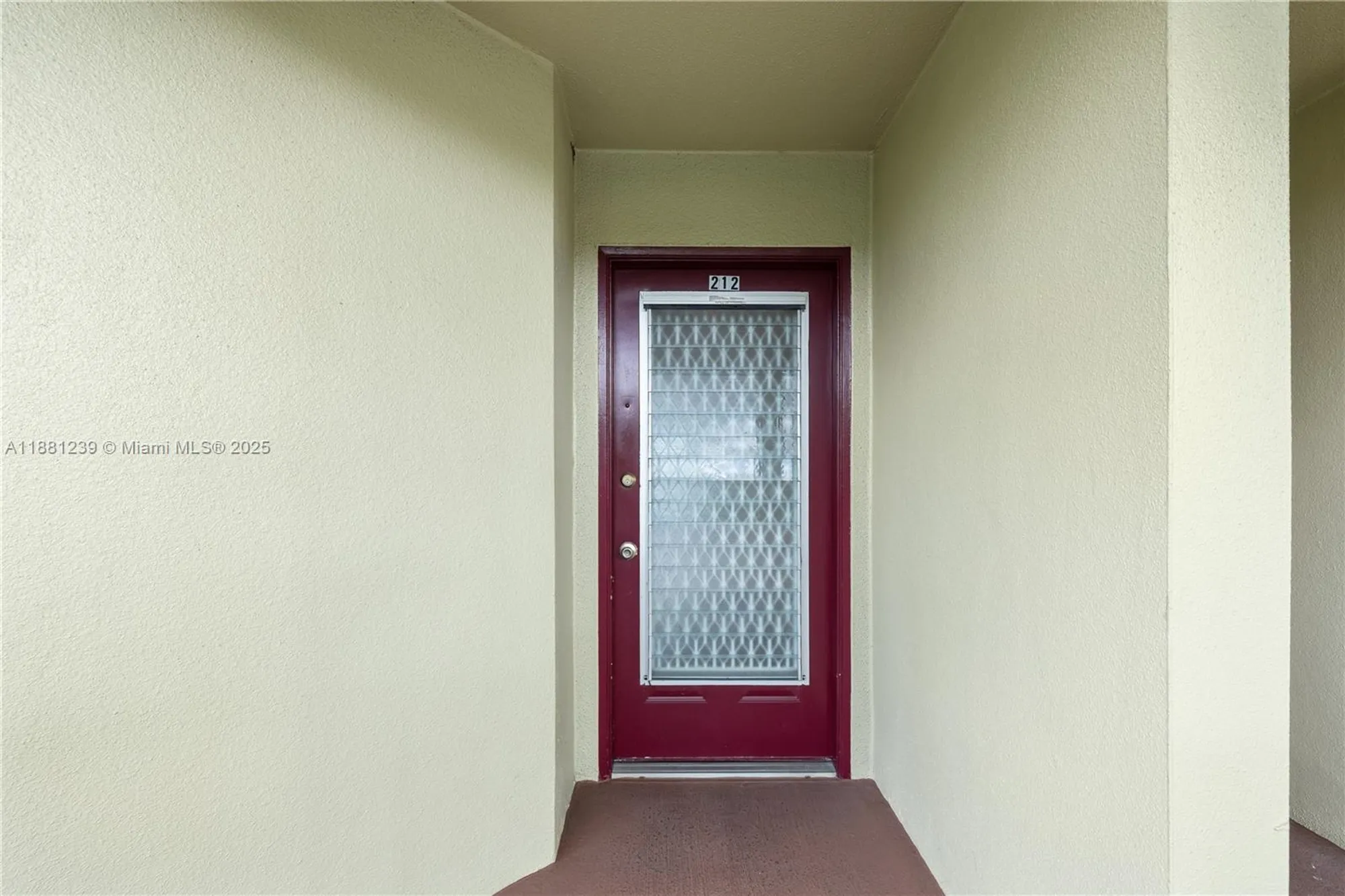 Property Slideshow image 21 of 37 | 901 sw 128th ave 212e, Pembroke Pines, FL, 33027