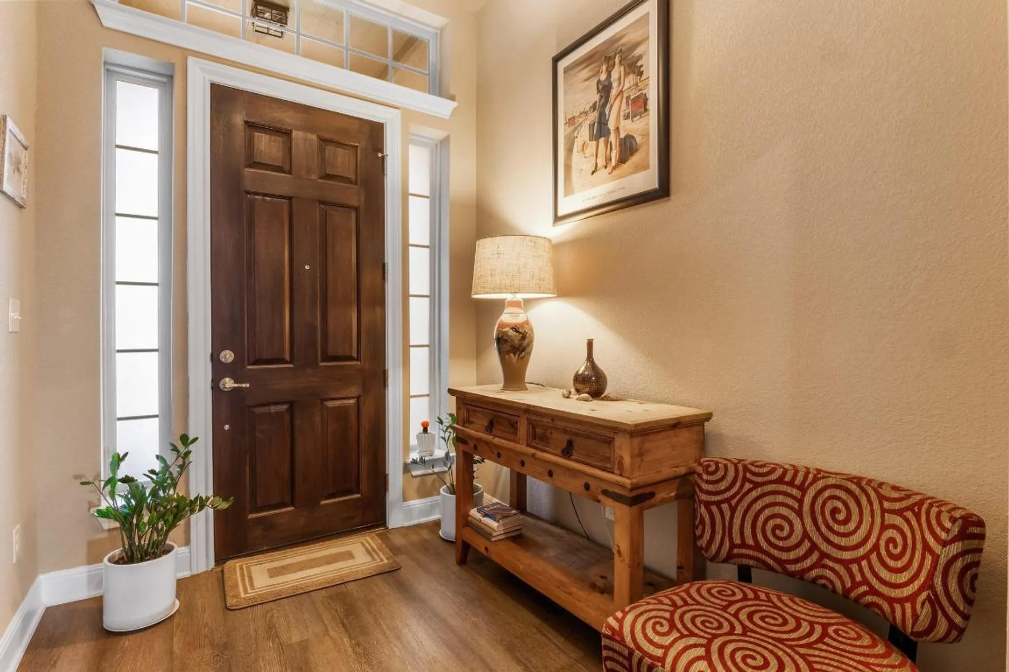 Property Slideshow image 6 of 29 | 3330 bianco ter, Round Rock, TX, 78665