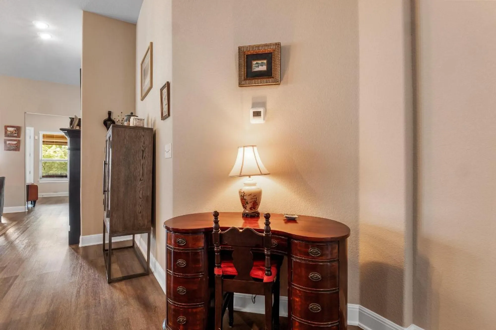 Property Slideshow image 9 of 29 | 3330 bianco ter, Round Rock, TX, 78665