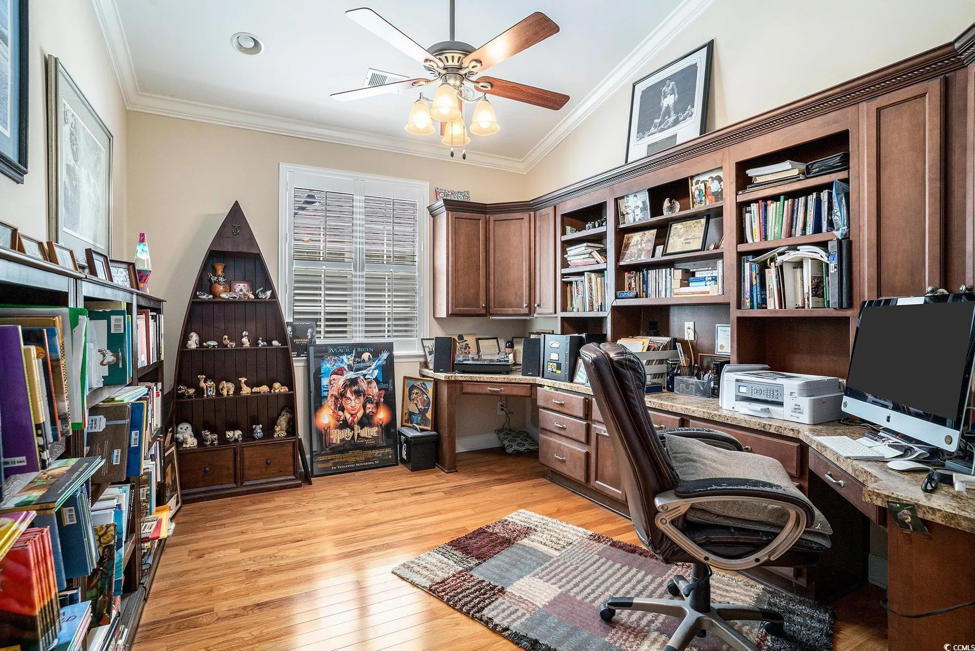 Property Slideshow image 14 of 33 | 454 grand cypress way, Murrells Inlet, SC, 29576