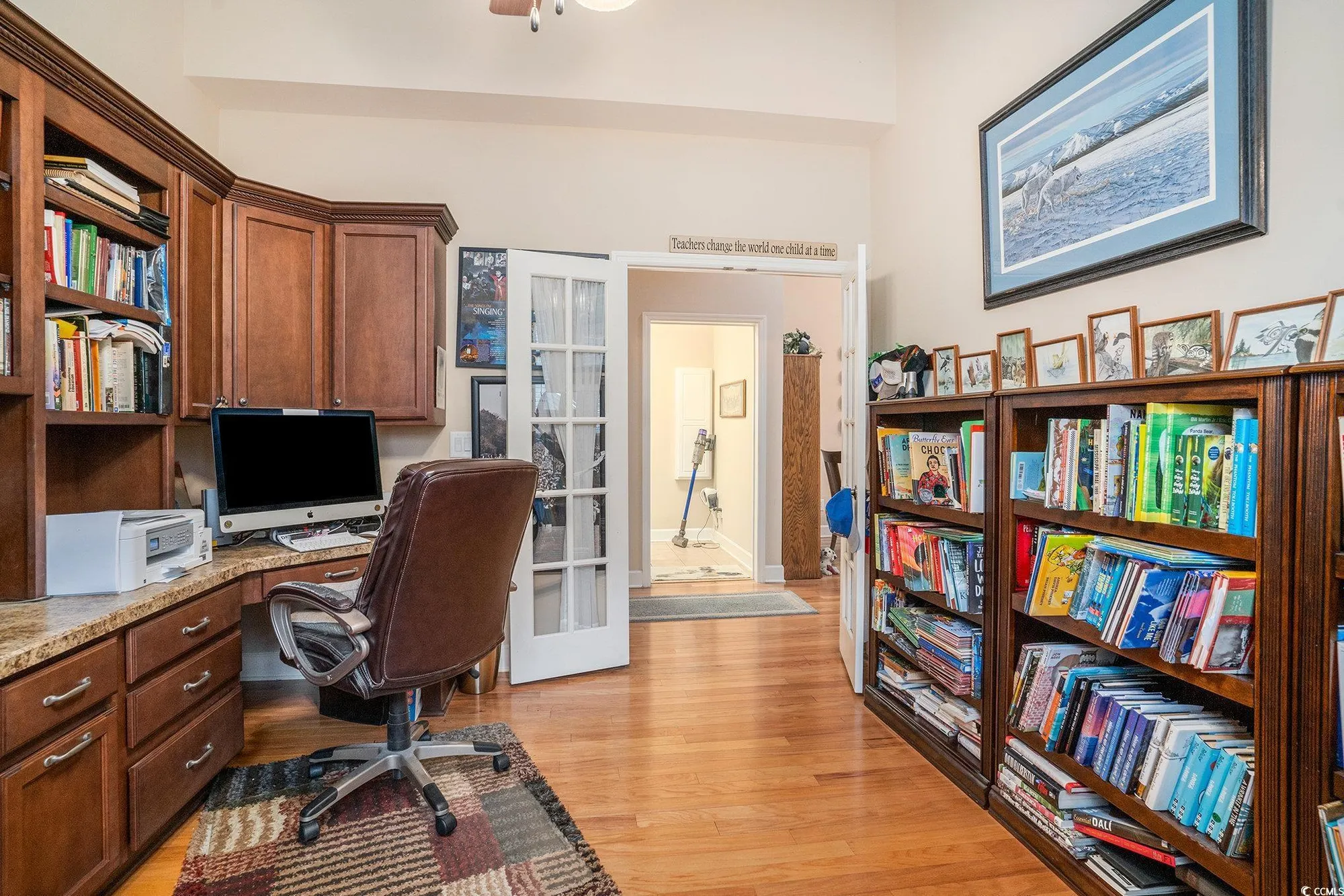 Property Slideshow image 15 of 33 | 454 grand cypress way, Murrells Inlet, SC, 29576