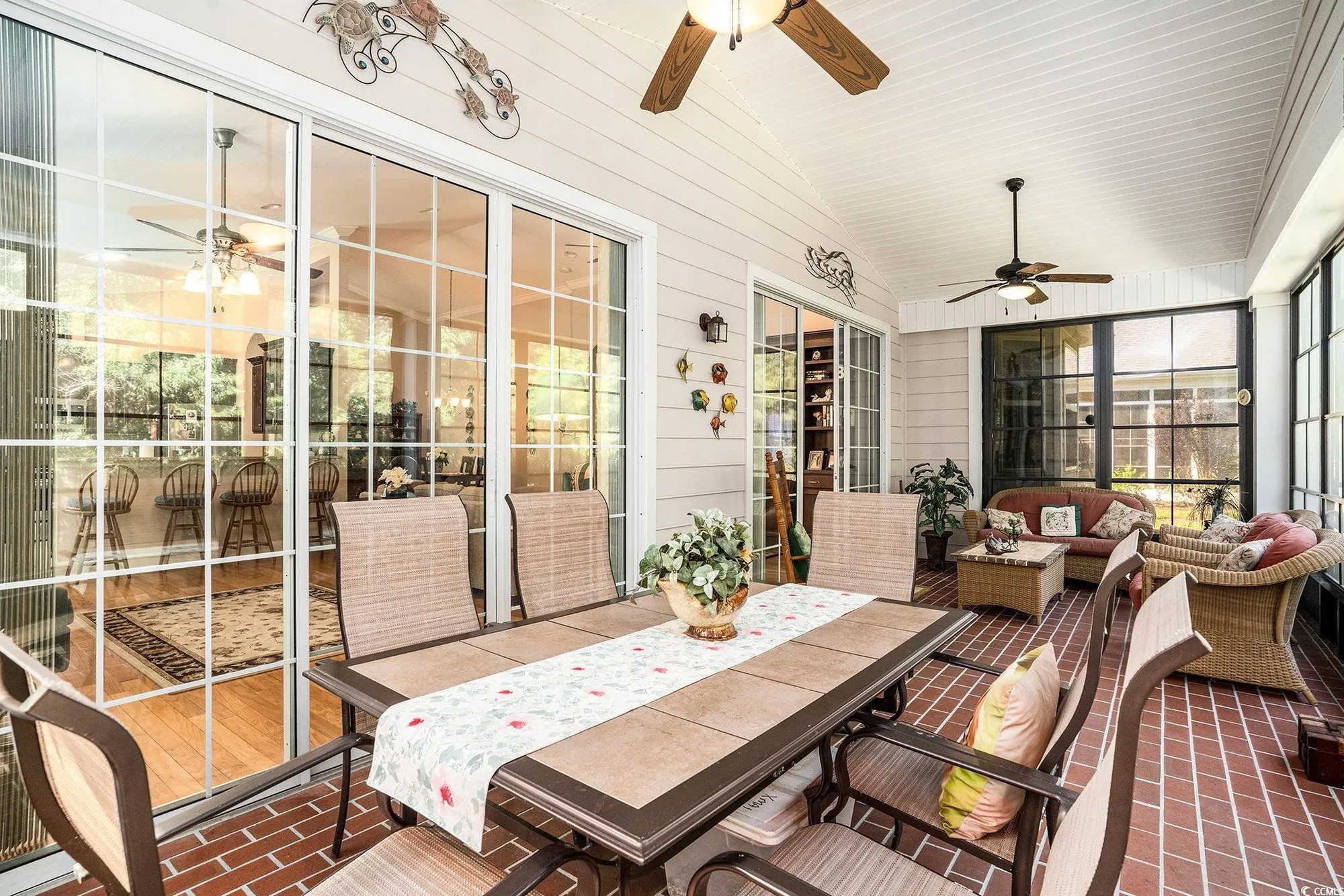 Property Slideshow image 16 of 33 | 454 grand cypress way, Murrells Inlet, SC, 29576
