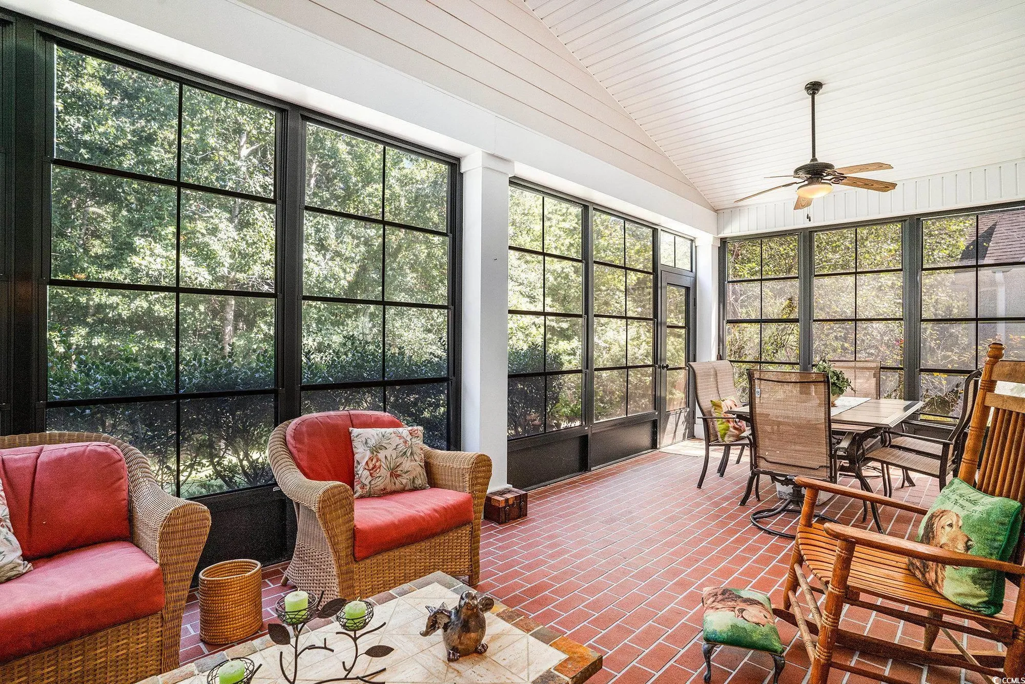 Property Slideshow image 17 of 33 | 454 grand cypress way, Murrells Inlet, SC, 29576