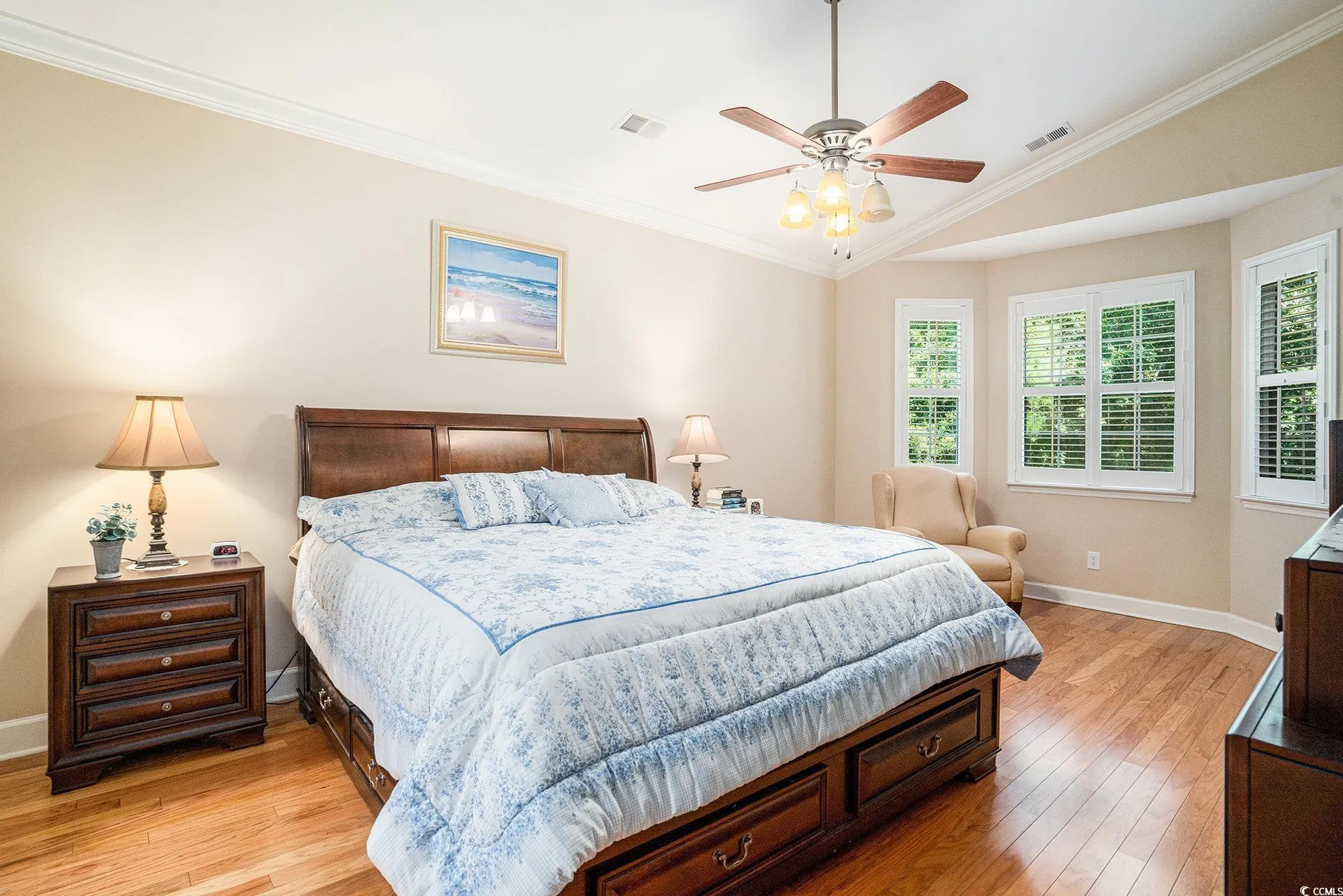 Property Slideshow image 18 of 33 | 454 grand cypress way, Murrells Inlet, SC, 29576