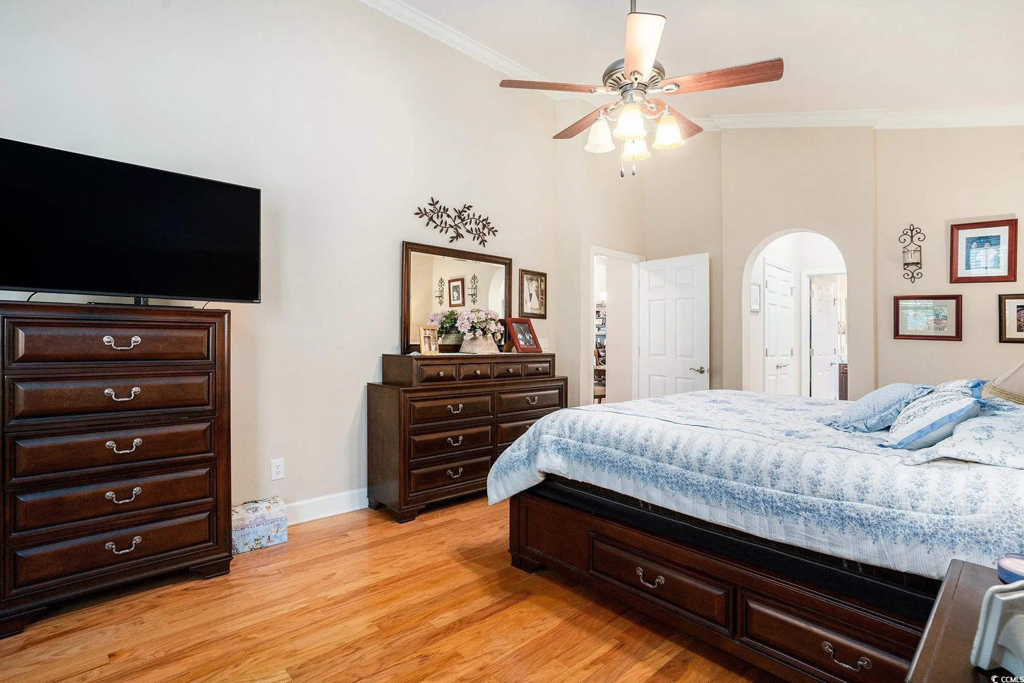 Property Slideshow image 19 of 33 | 454 grand cypress way, Murrells Inlet, SC, 29576