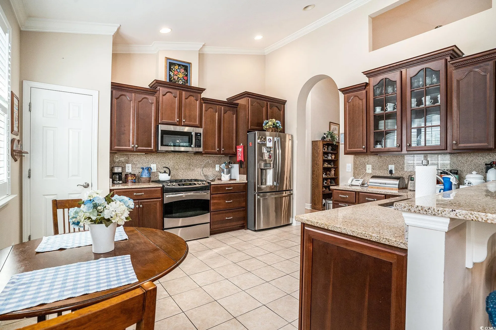 Property Slideshow image 12 of 33 | 454 grand cypress way, Murrells Inlet, SC, 29576
