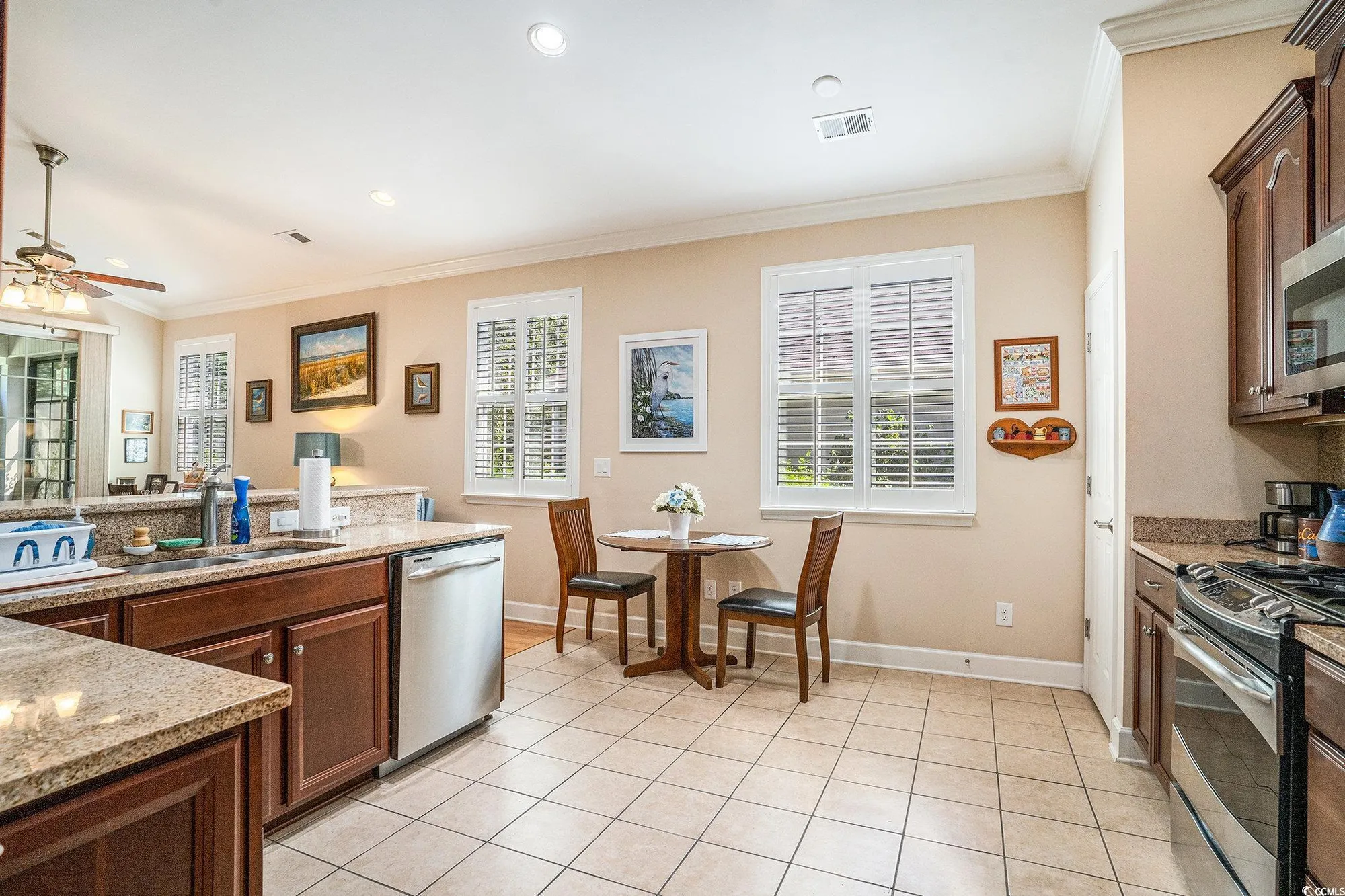Property Slideshow image 13 of 33 | 454 grand cypress way, Murrells Inlet, SC, 29576