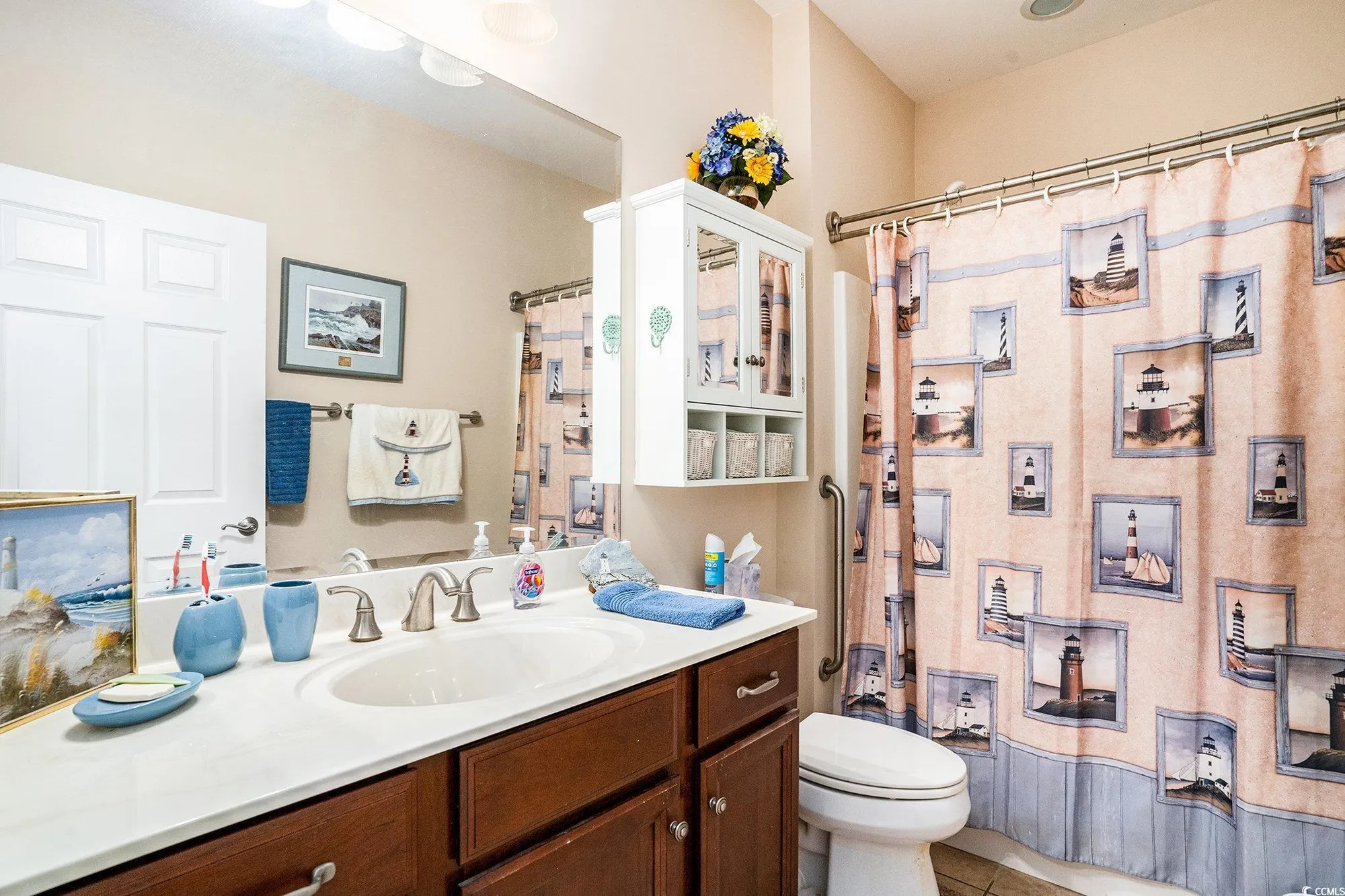 Property Slideshow image 24 of 33 | 454 grand cypress way, Murrells Inlet, SC, 29576