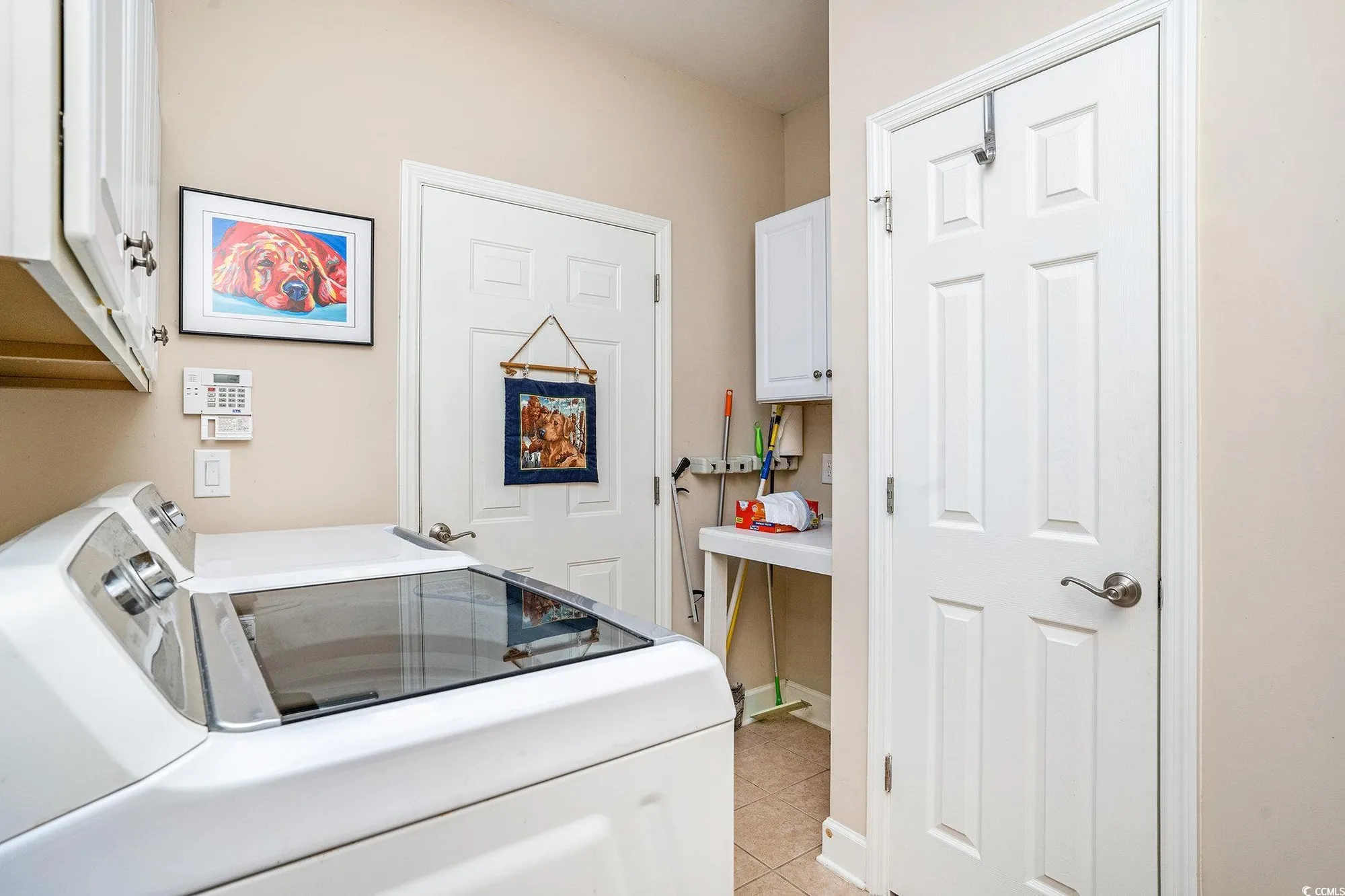 Property Slideshow image 25 of 33 | 454 grand cypress way, Murrells Inlet, SC, 29576