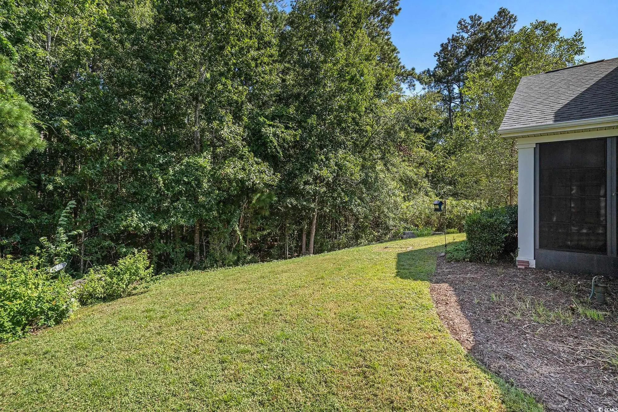 Property Slideshow image 26 of 33 | 454 grand cypress way, Murrells Inlet, SC, 29576