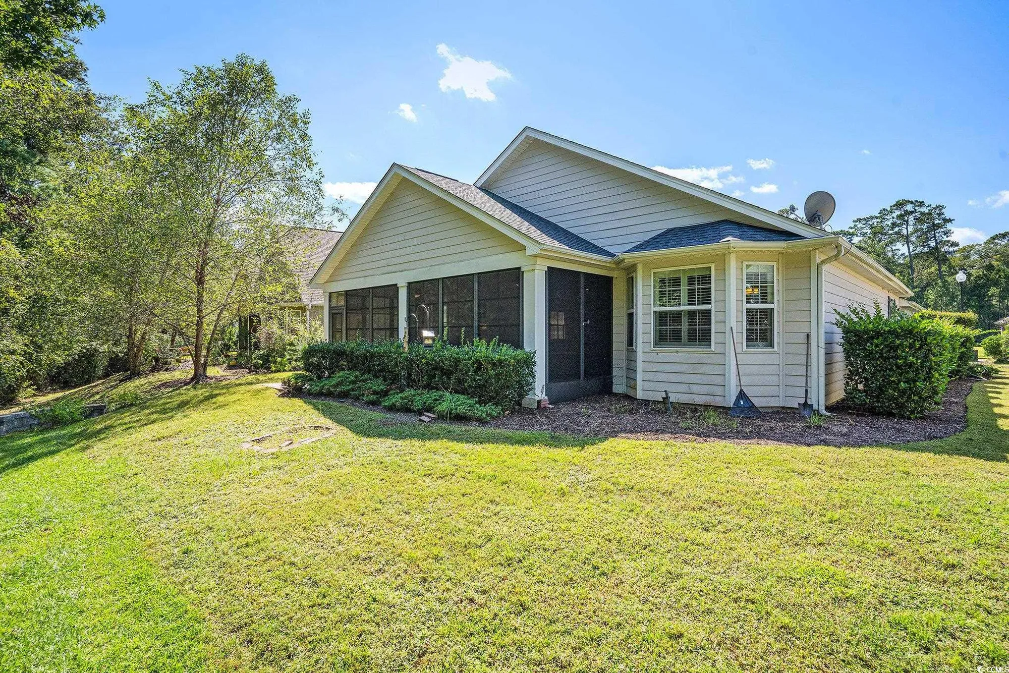 Property Slideshow image 27 of 33 | 454 grand cypress way, Murrells Inlet, SC, 29576