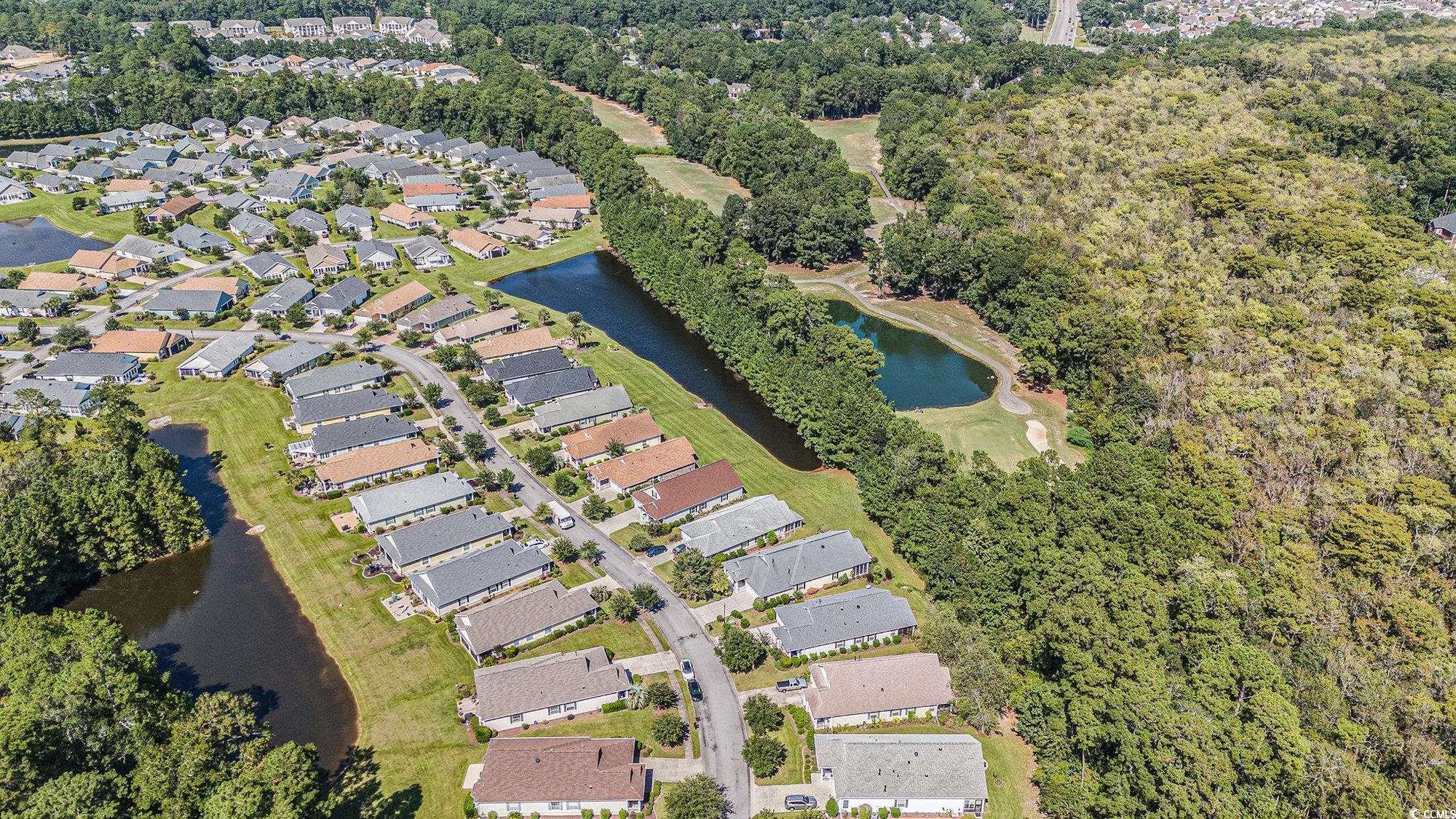 Property Slideshow image 29 of 33 | 454 grand cypress way, Murrells Inlet, SC, 29576