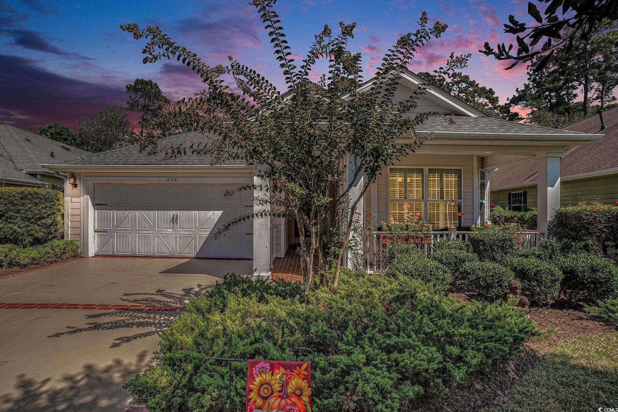 Property Slideshow image 2 of 33 | 454 grand cypress way, Murrells Inlet, SC, 29576