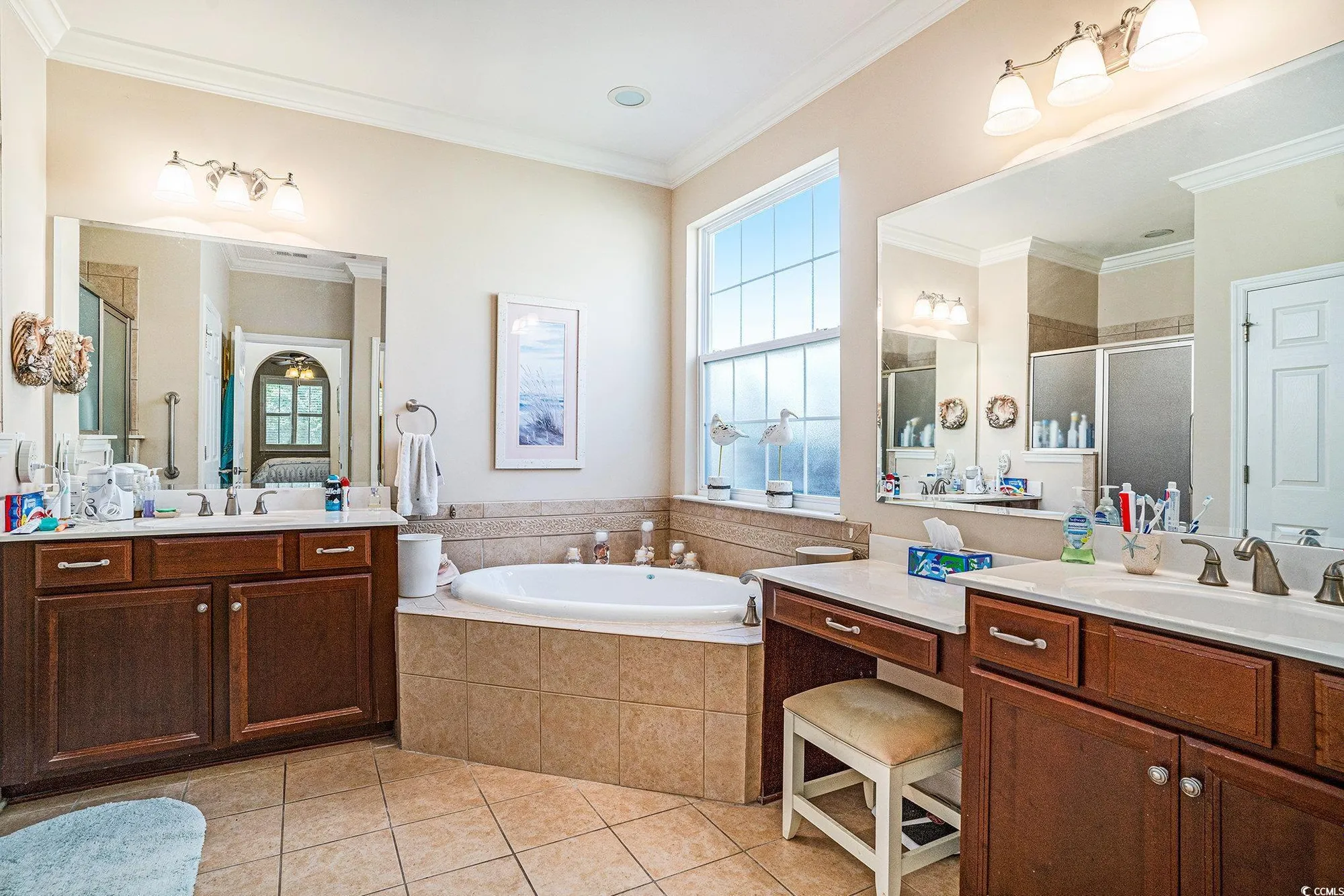 Property Slideshow image 20 of 33 | 454 grand cypress way, Murrells Inlet, SC, 29576