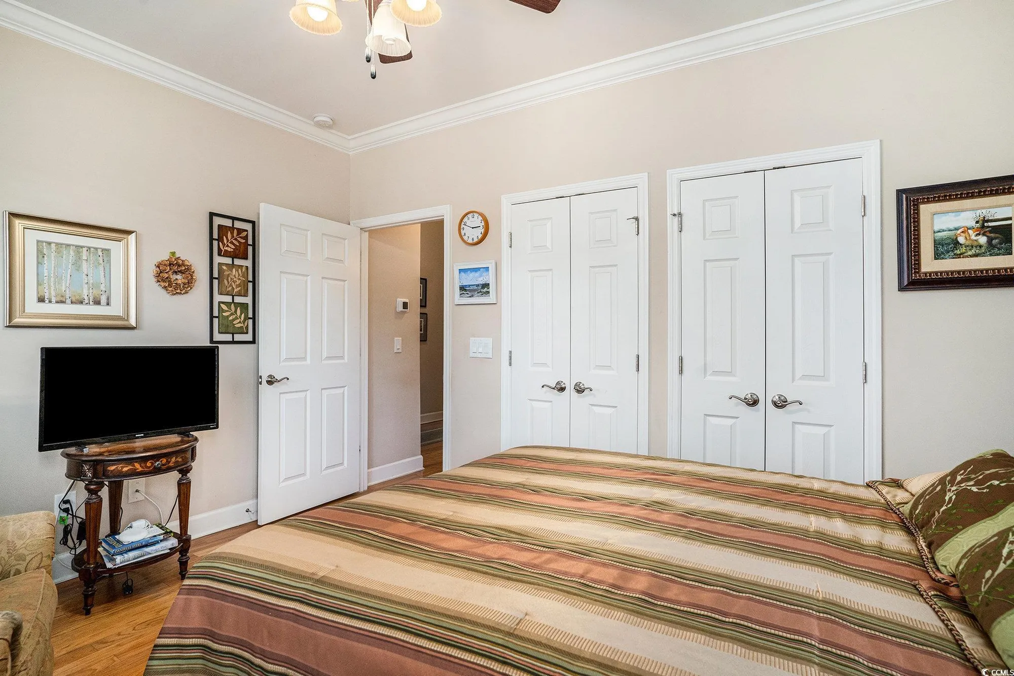 Property Slideshow image 23 of 33 | 454 grand cypress way, Murrells Inlet, SC, 29576