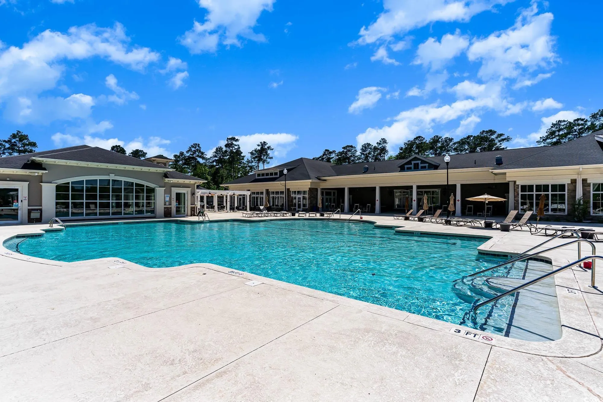 Property Slideshow image 32 of 33 | 454 grand cypress way, Murrells Inlet, SC, 29576