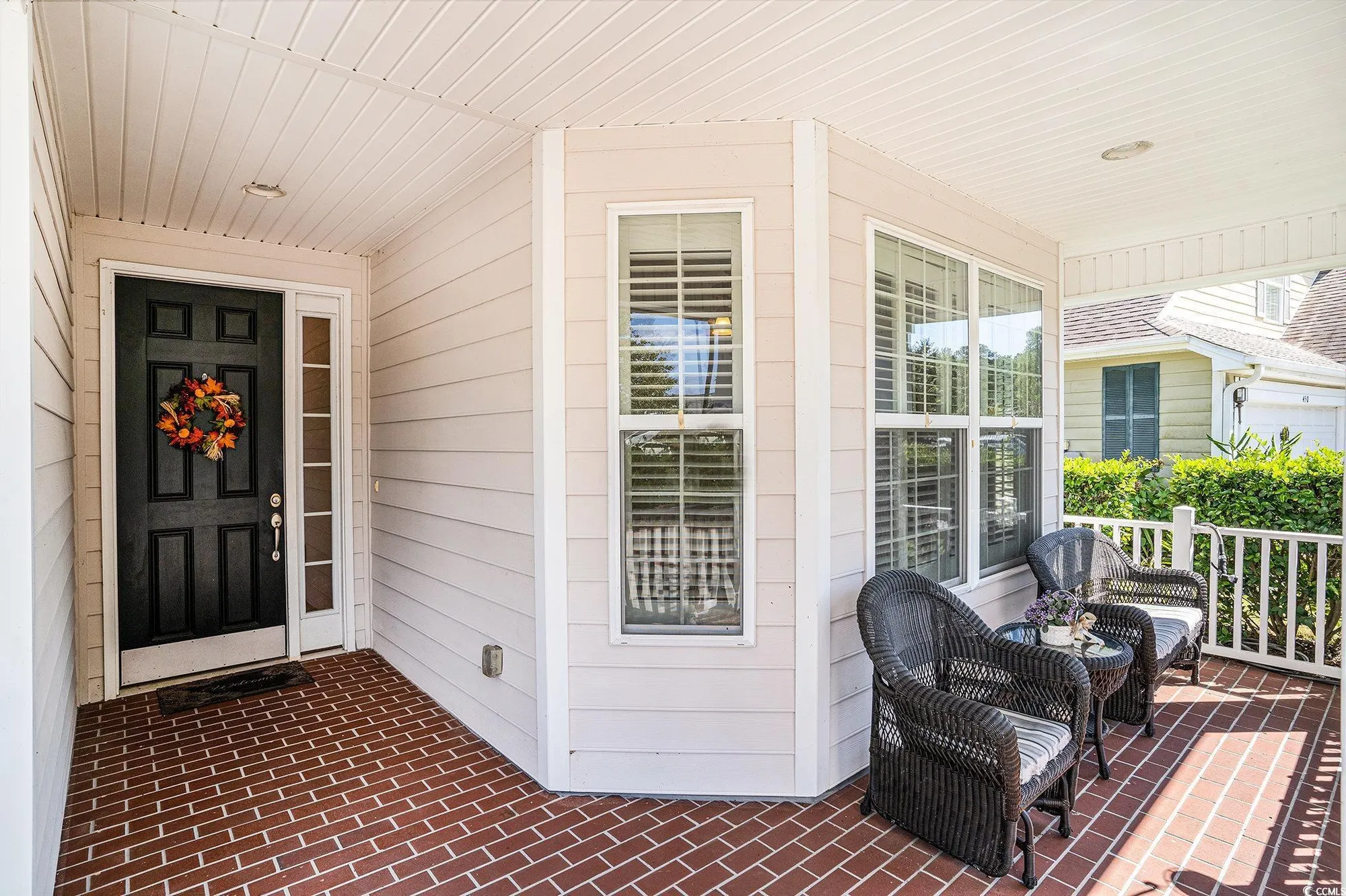 Property Slideshow image 4 of 33 | 454 grand cypress way, Murrells Inlet, SC, 29576