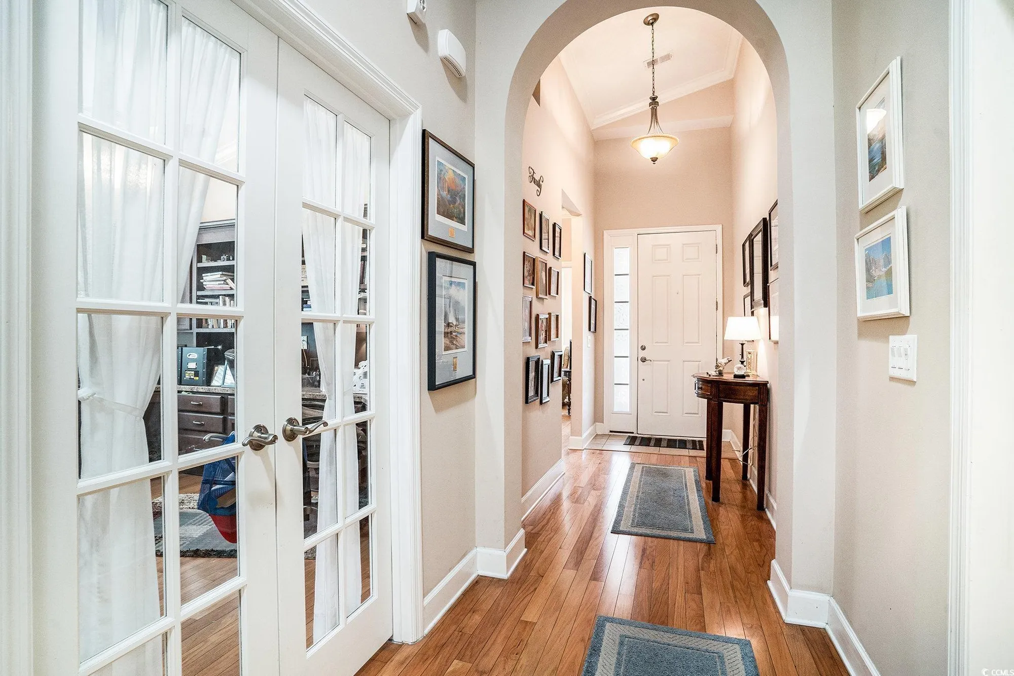 Property Slideshow image 5 of 33 | 454 grand cypress way, Murrells Inlet, SC, 29576