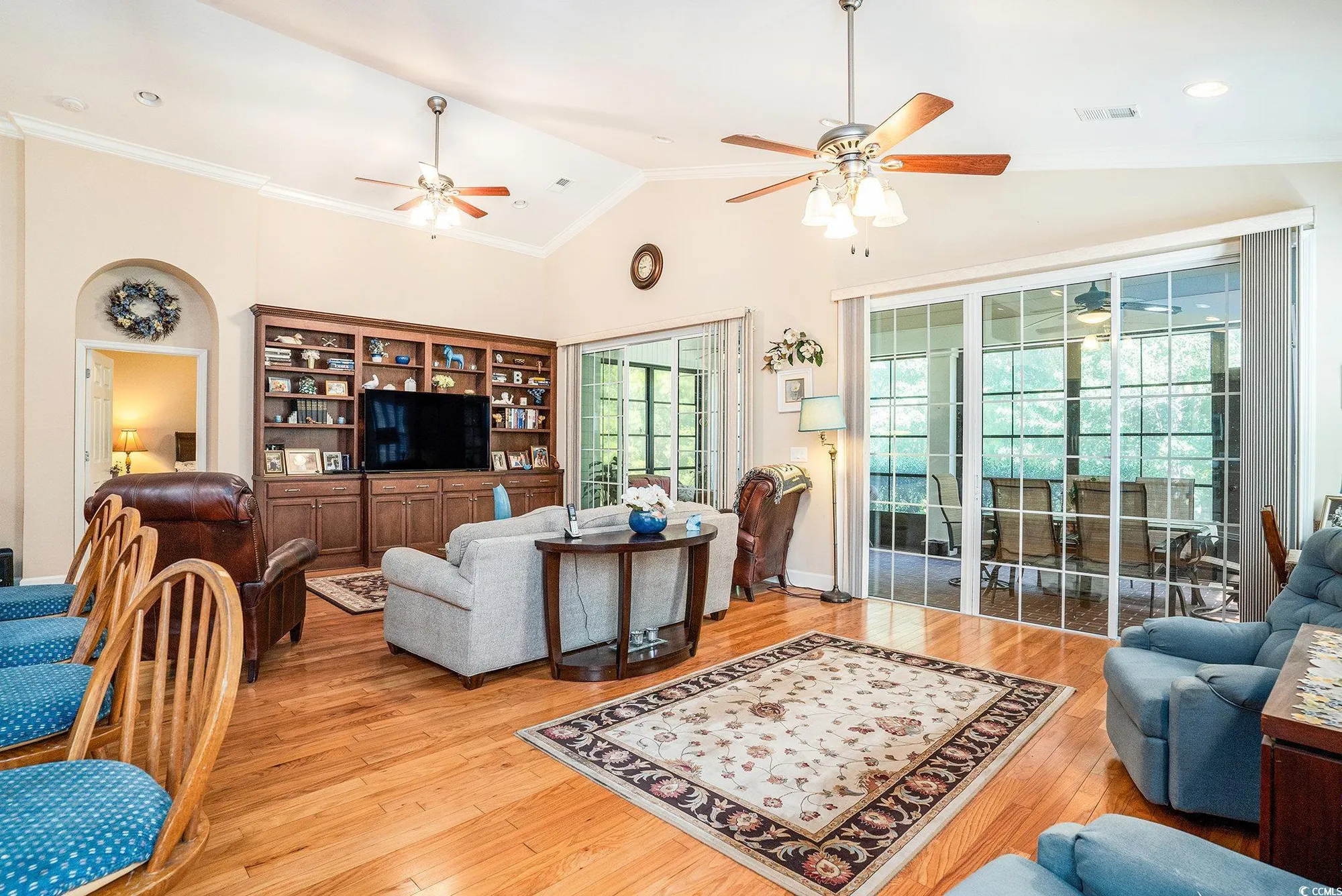 Property Slideshow image 6 of 33 | 454 grand cypress way, Murrells Inlet, SC, 29576