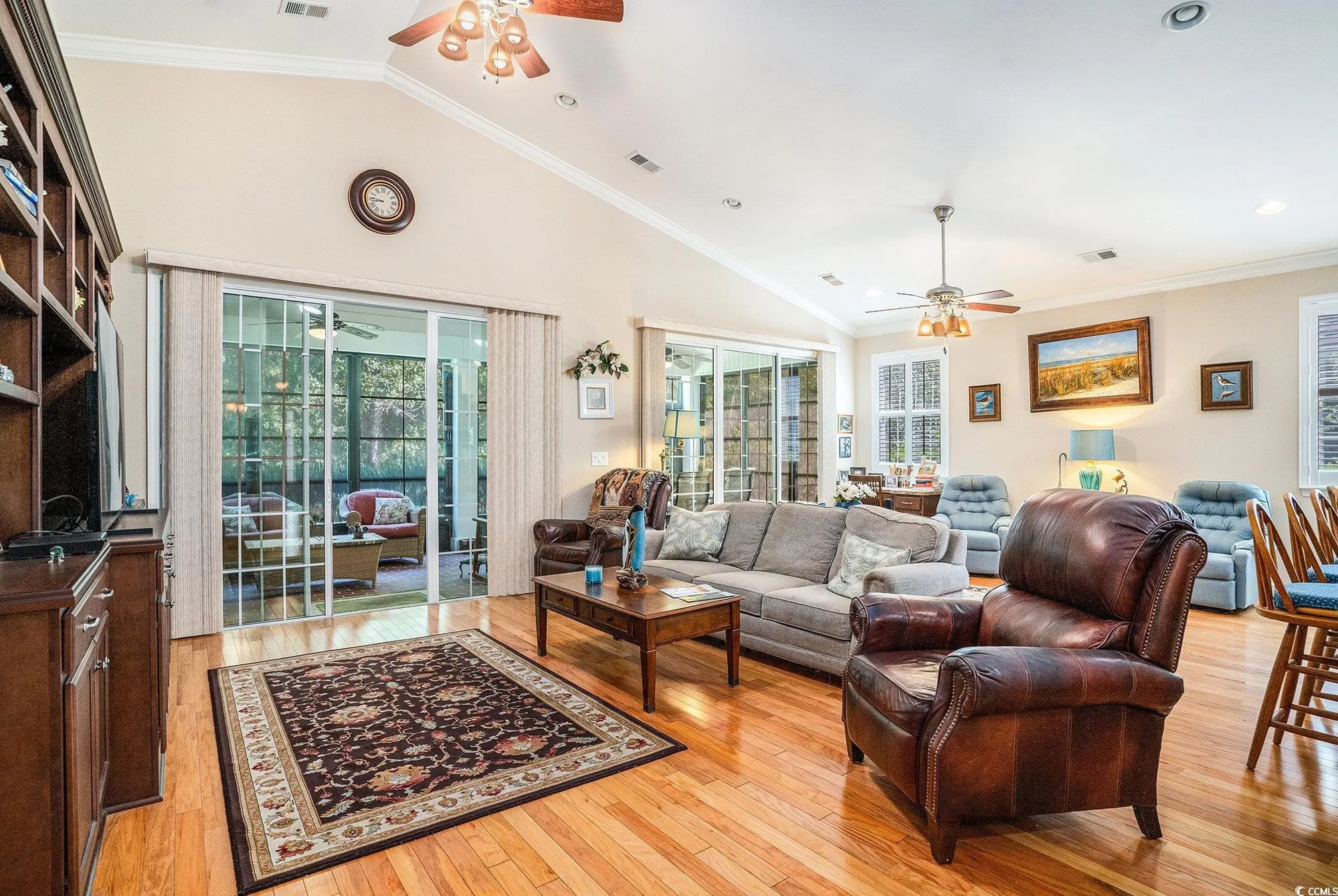 Property Slideshow image 7 of 33 | 454 grand cypress way, Murrells Inlet, SC, 29576