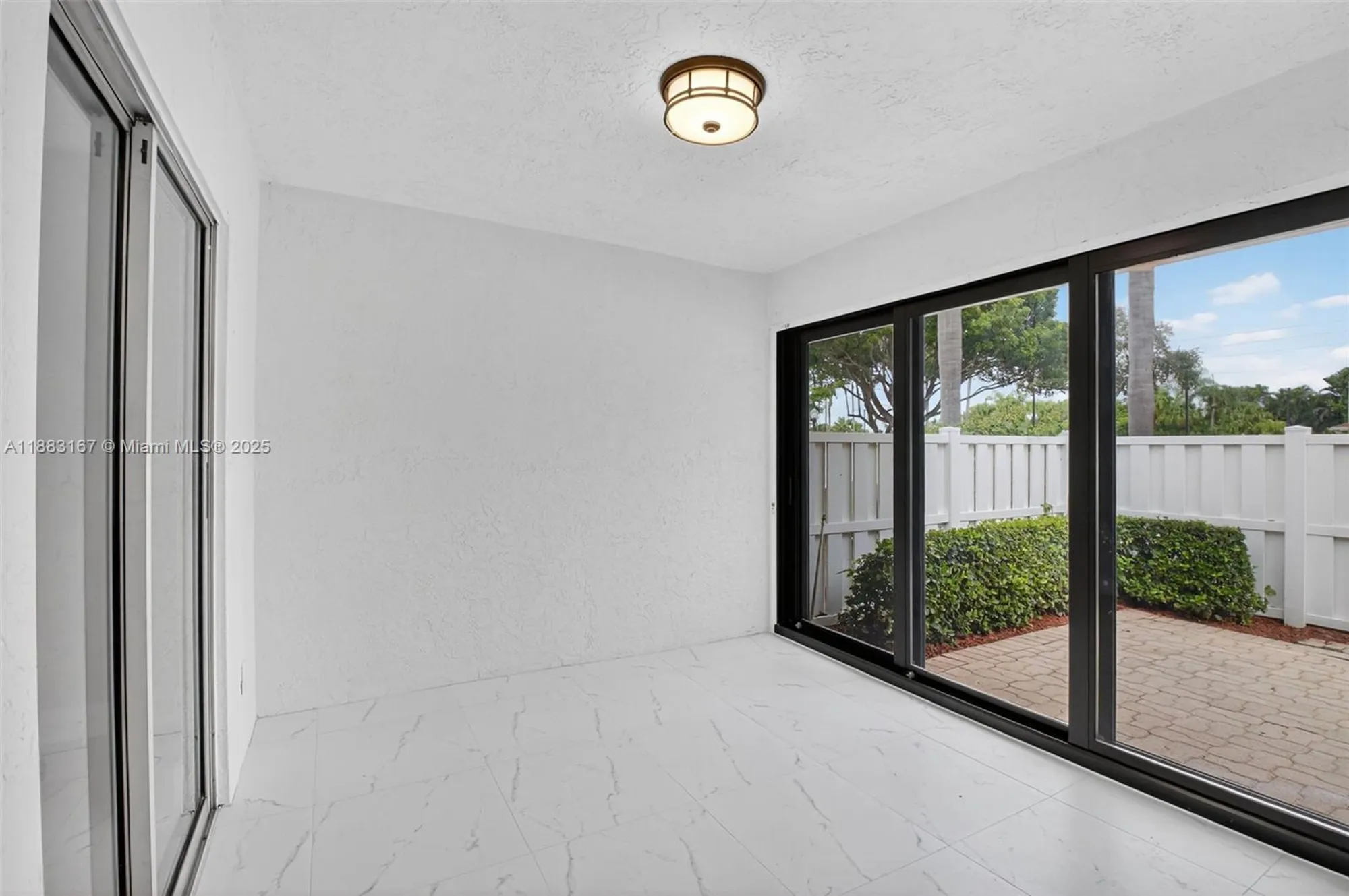 Property Slideshow image 28 of 57 | 8067 summerbreeze ln, Boca Raton, FL, 33496