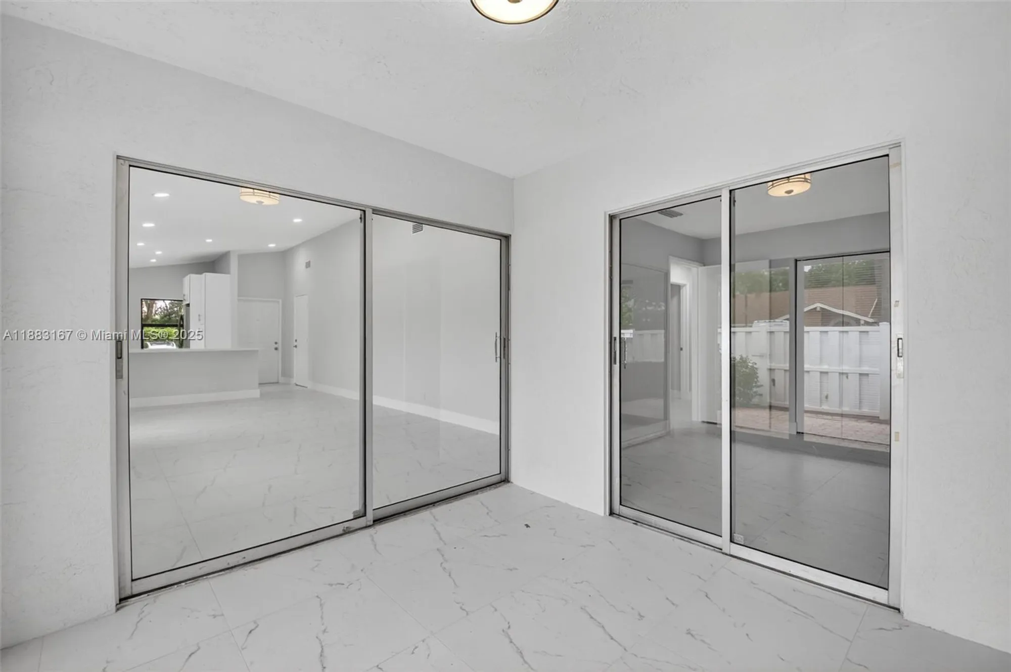 Property Slideshow image 29 of 57 | 8067 summerbreeze ln, Boca Raton, FL, 33496