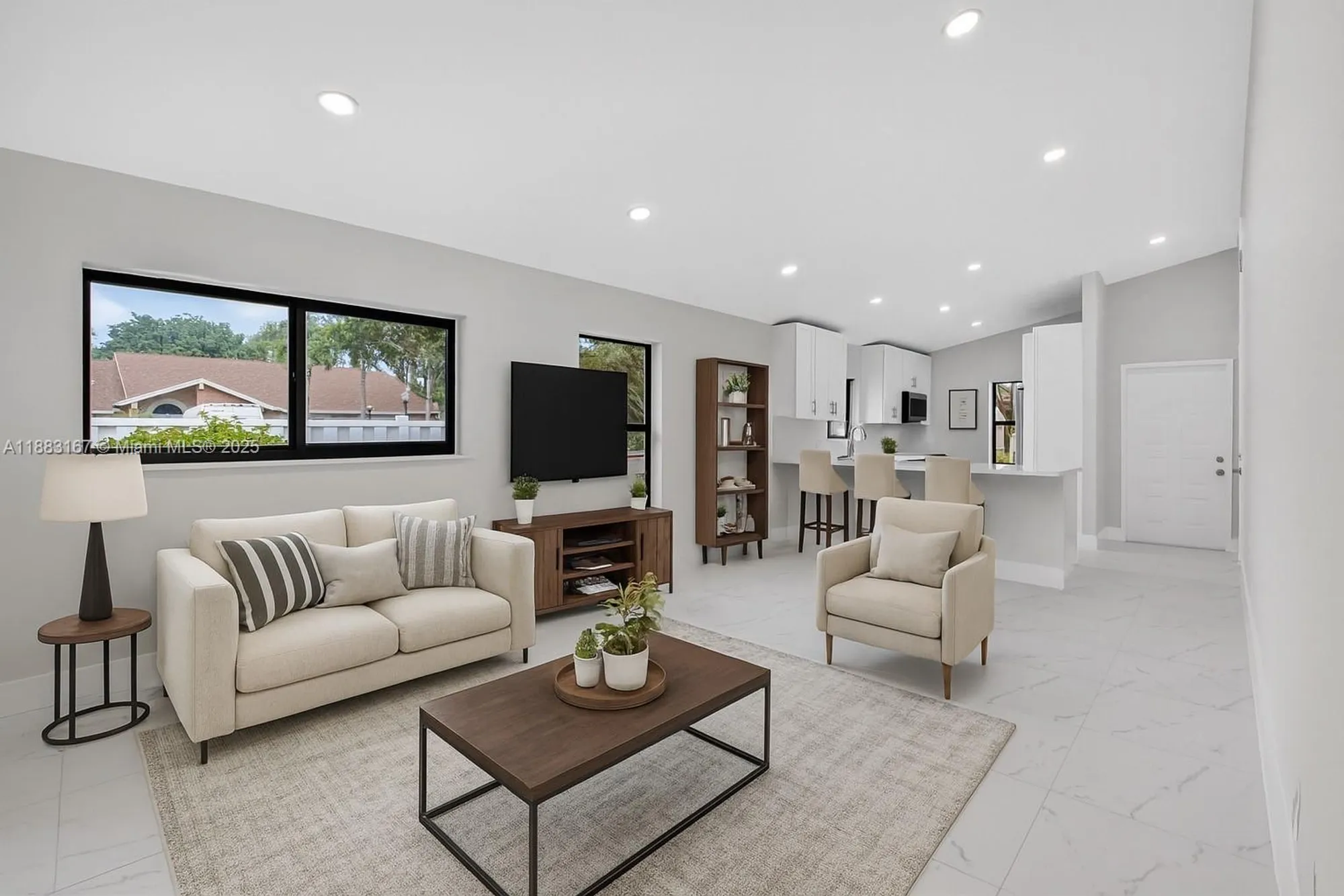 Property Slideshow image 2 of 57 | 8067 summerbreeze ln, Boca Raton, FL, 33496