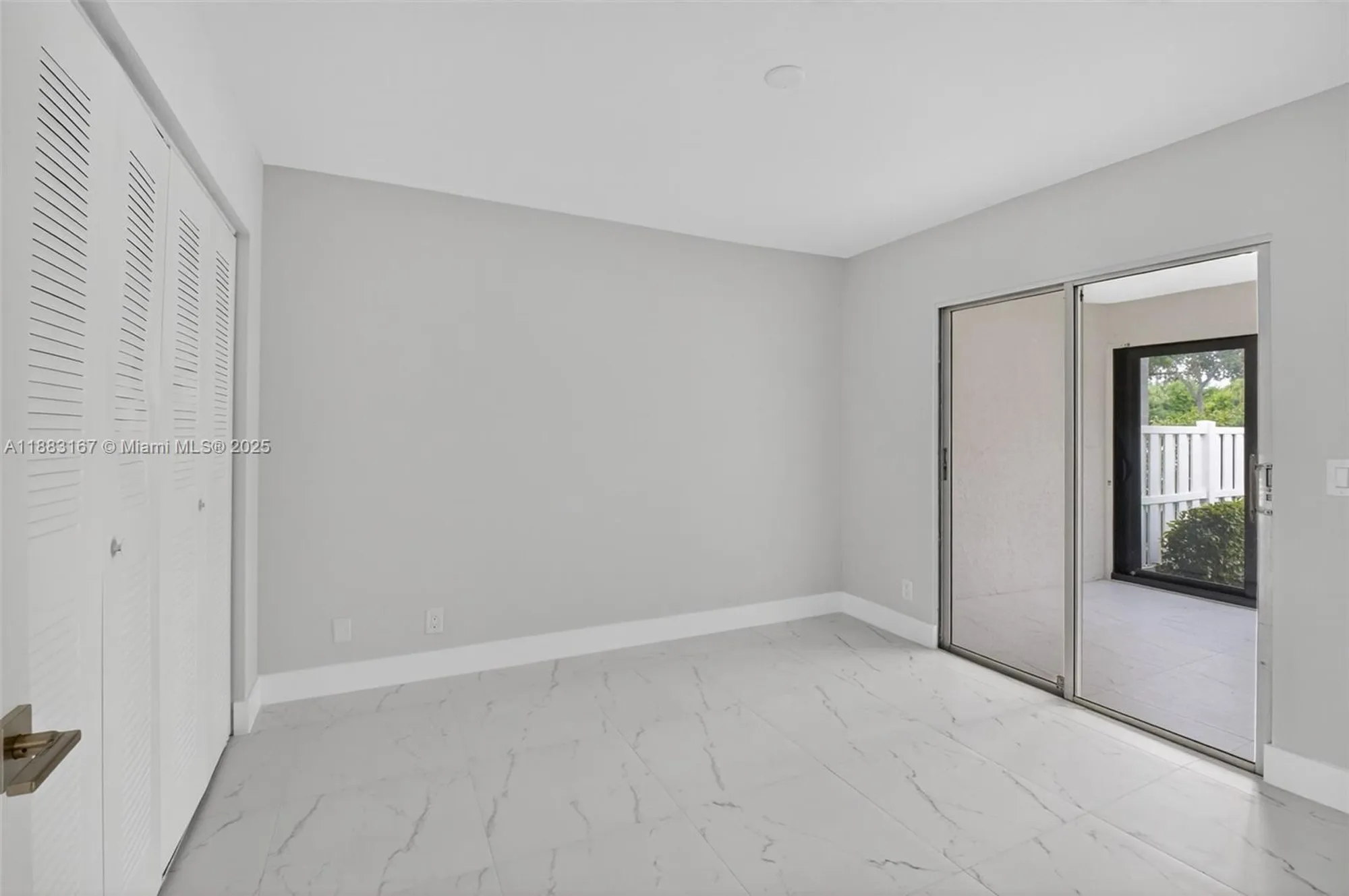 Property Slideshow image 20 of 57 | 8067 summerbreeze ln, Boca Raton, FL, 33496