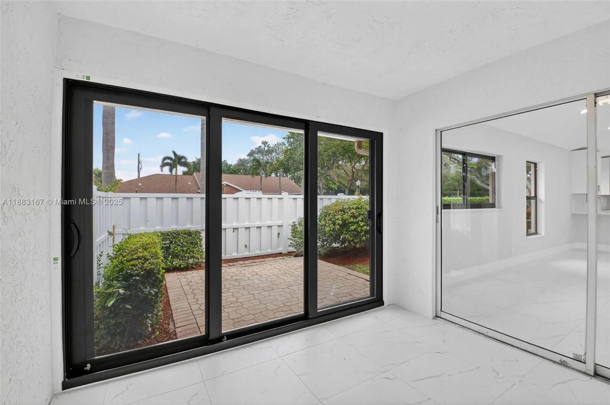 Property Slideshow image 30 of 57 | 8067 summerbreeze ln, Boca Raton, FL, 33496