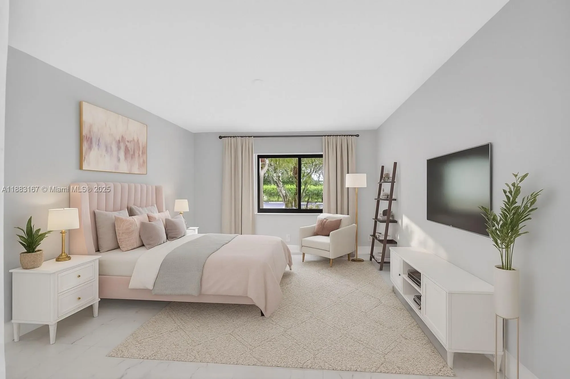 Property Slideshow image 4 of 57 | 8067 summerbreeze ln, Boca Raton, FL, 33496