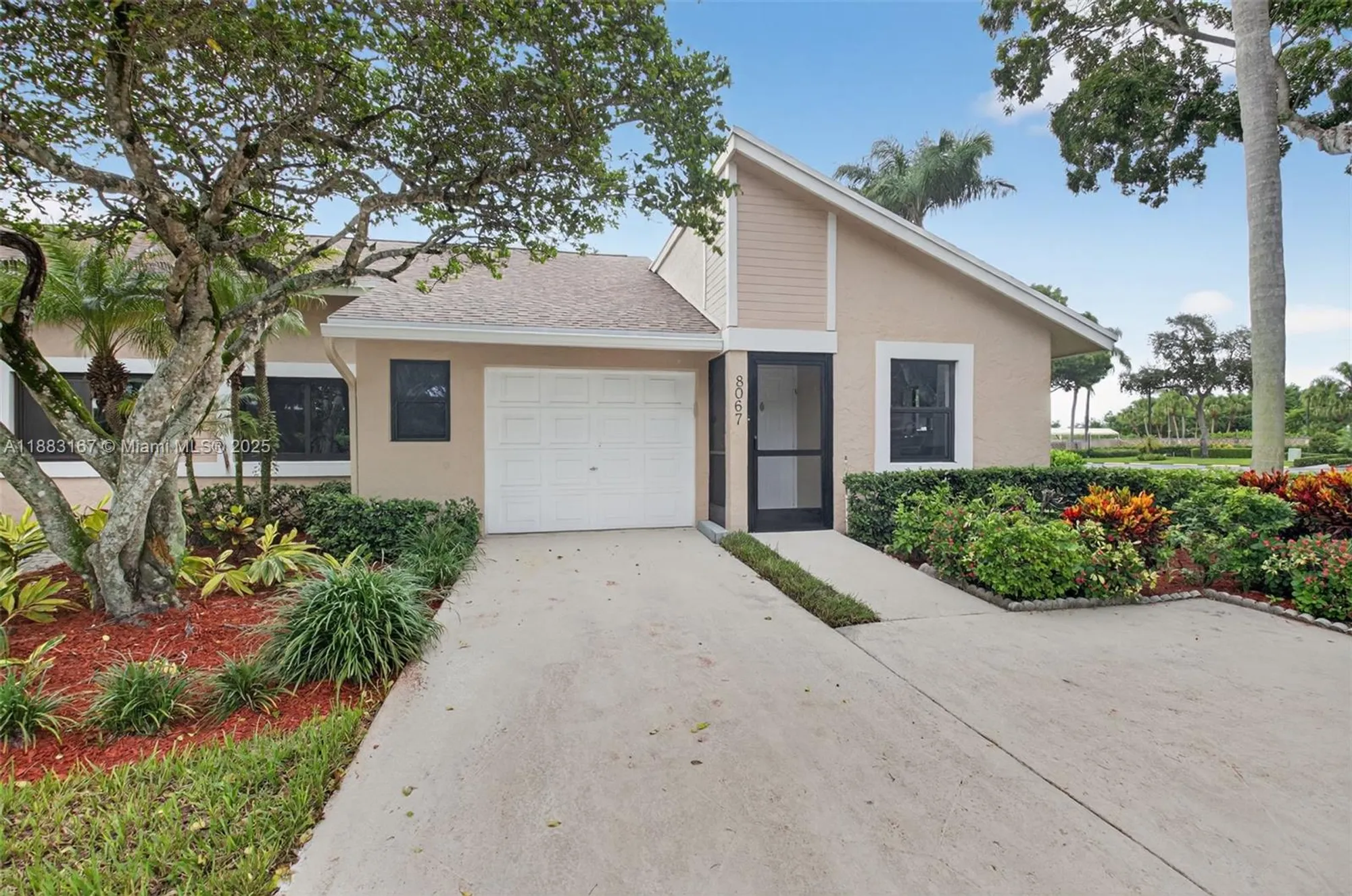 Property Slideshow image 56 of 57 | 8067 summerbreeze ln, Boca Raton, FL, 33496