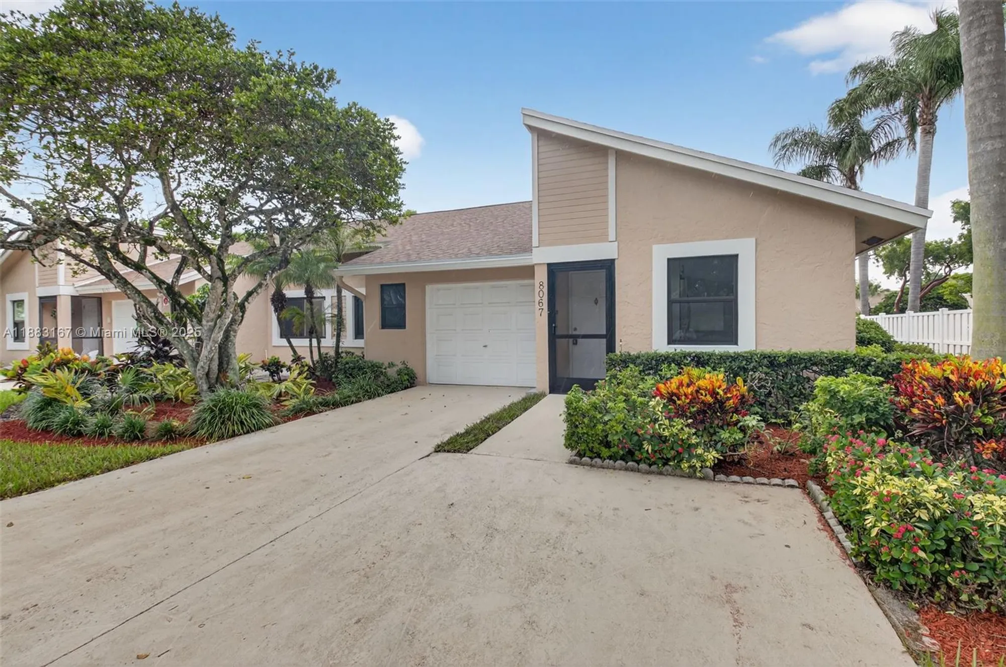 Property Slideshow image 57 of 57 | 8067 summerbreeze ln, Boca Raton, FL, 33496