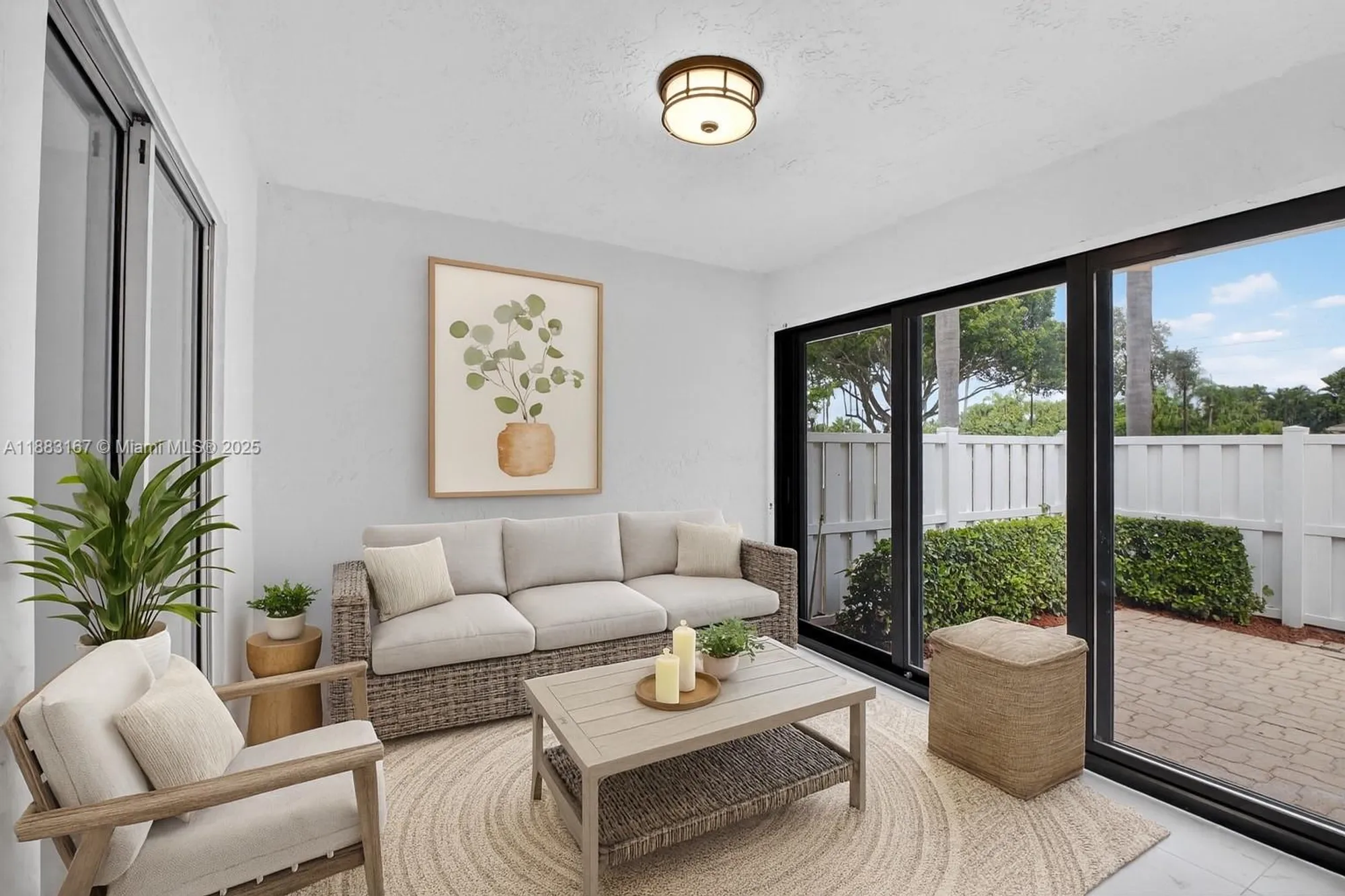 Property Slideshow image 5 of 57 | 8067 summerbreeze ln, Boca Raton, FL, 33496