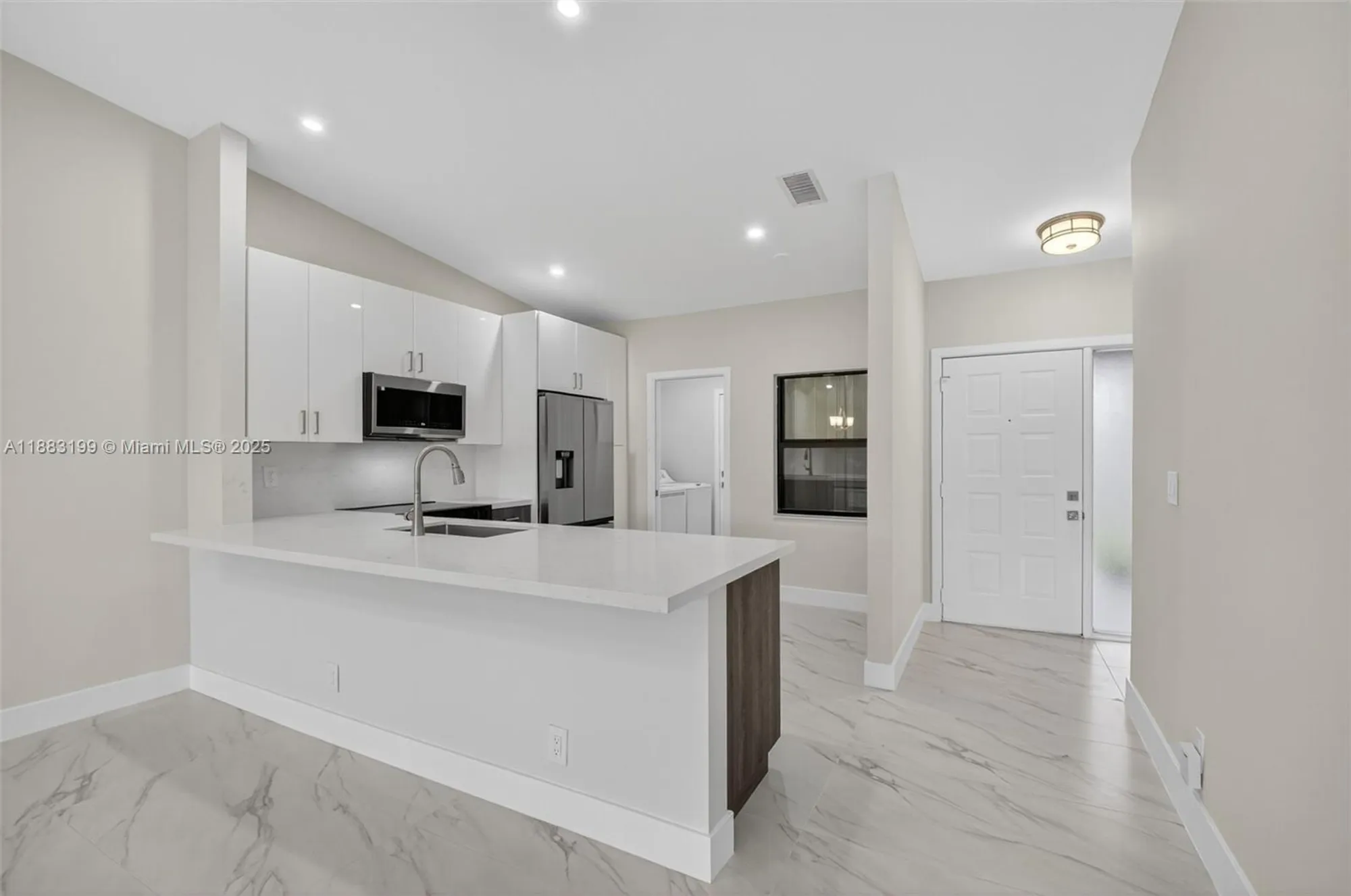 Property Slideshow image 14 of 65 | 8127 songbird ter, Boca Raton, FL, 33496