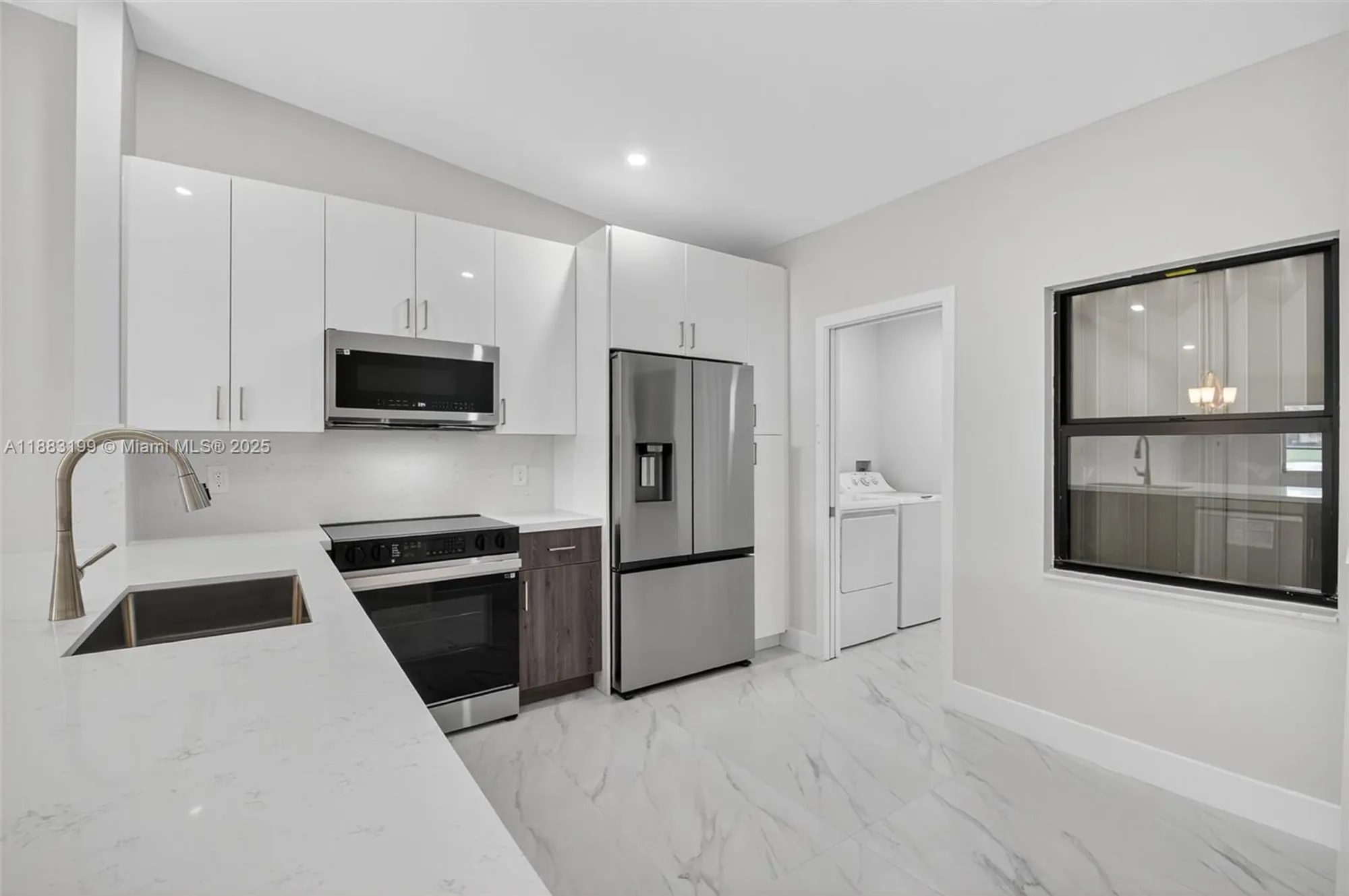 Property Slideshow image 15 of 65 | 8127 songbird ter, Boca Raton, FL, 33496